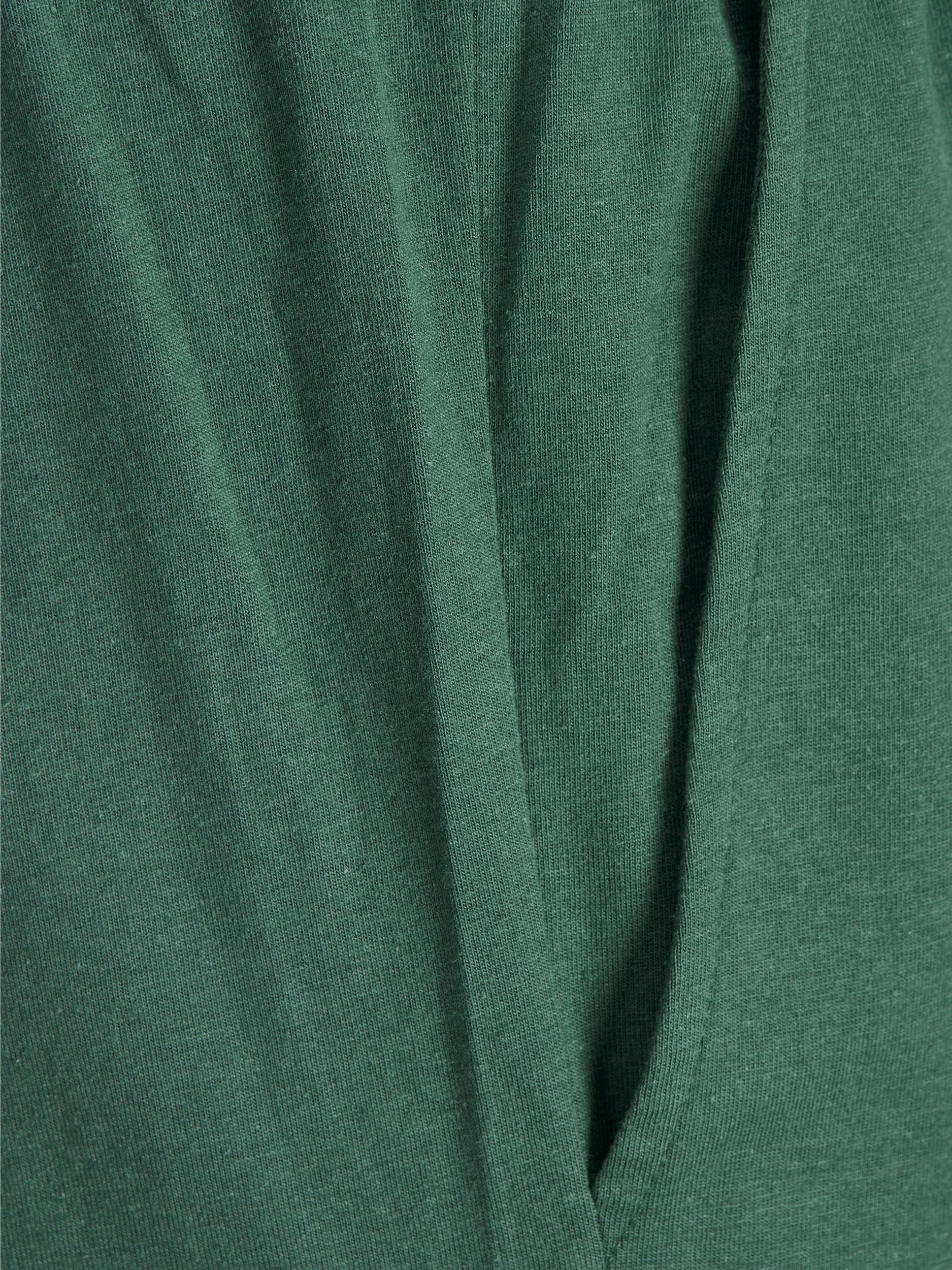 Short JJ Axel 12211758