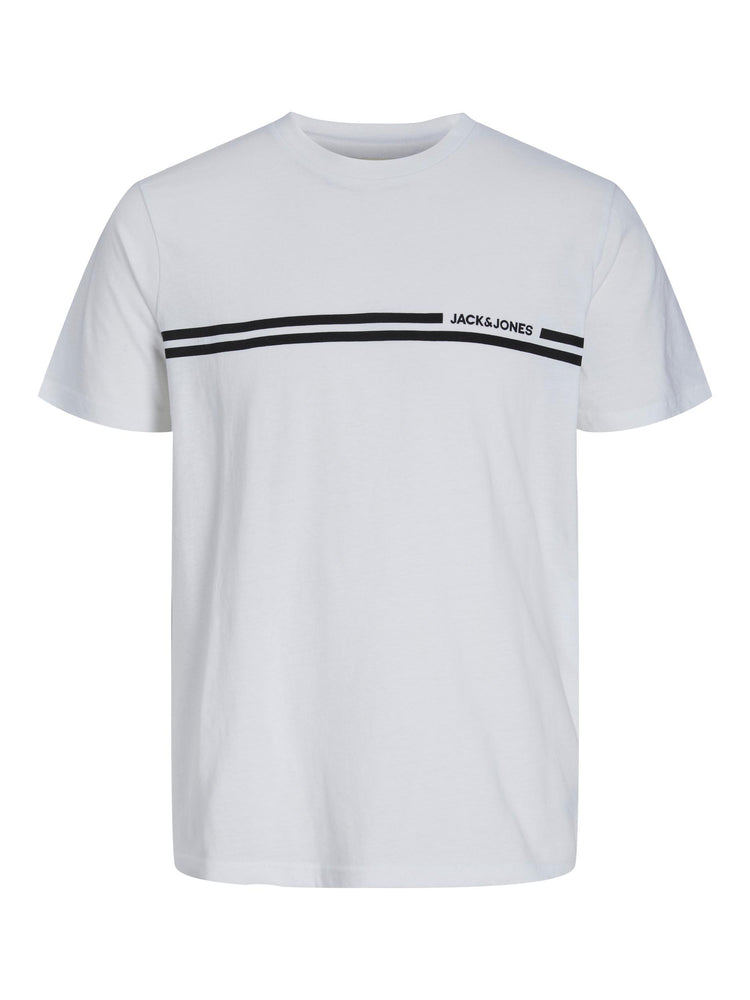 T-shirt JJ Williaw 12222150