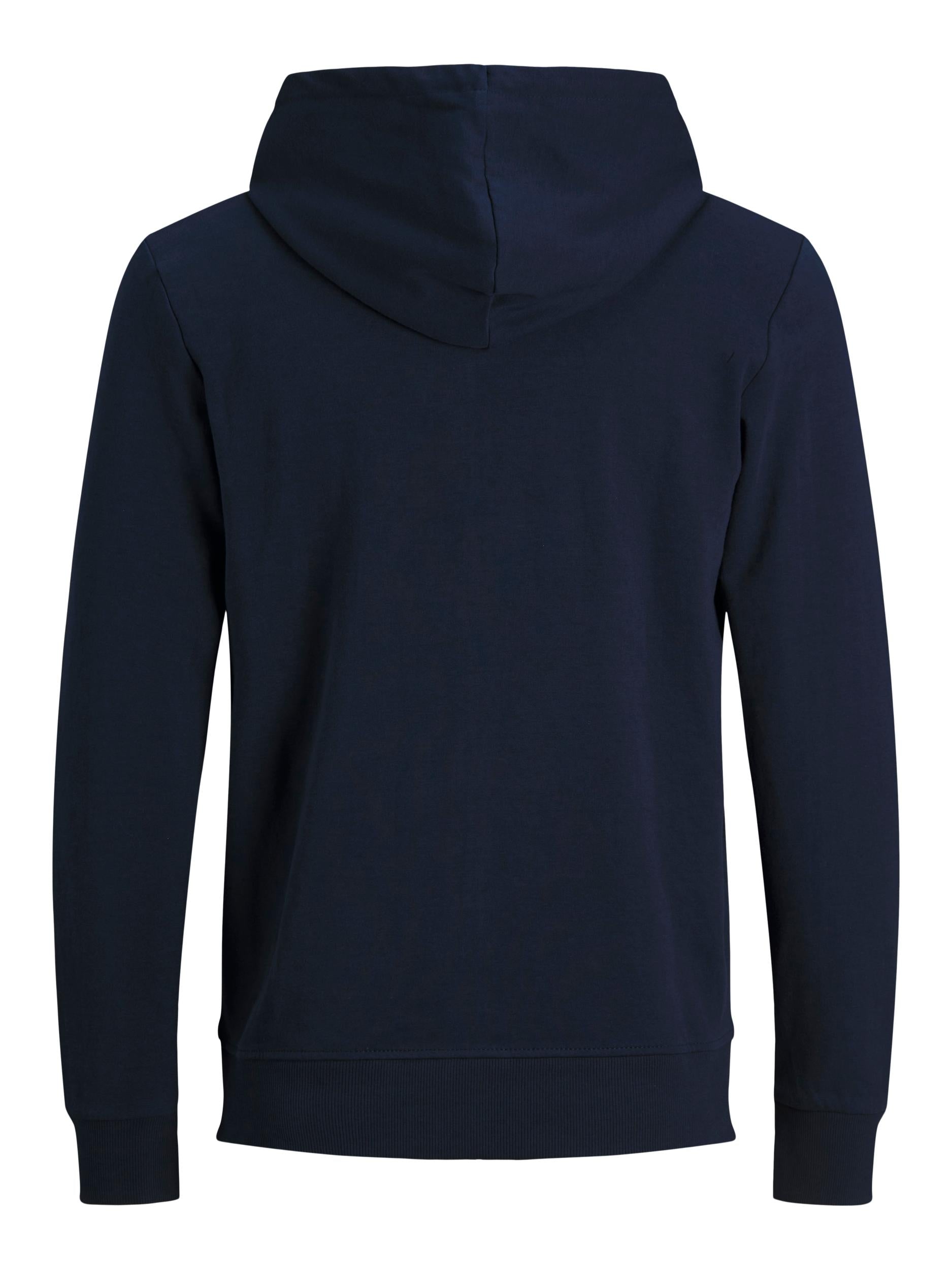 Abrigo Jack & Jones Basic 12181901