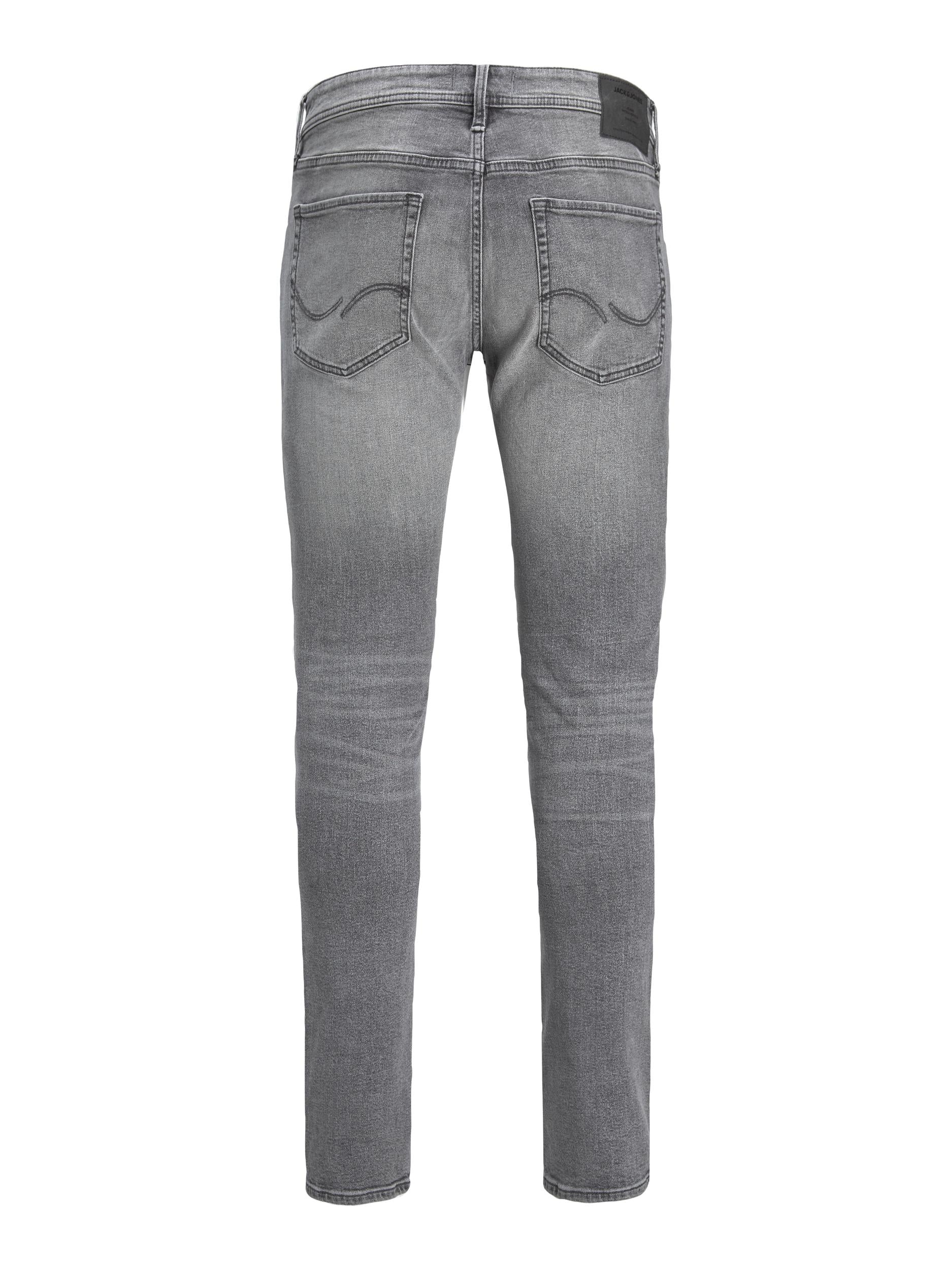 Jeans JJ Slim Glenn32 12184474