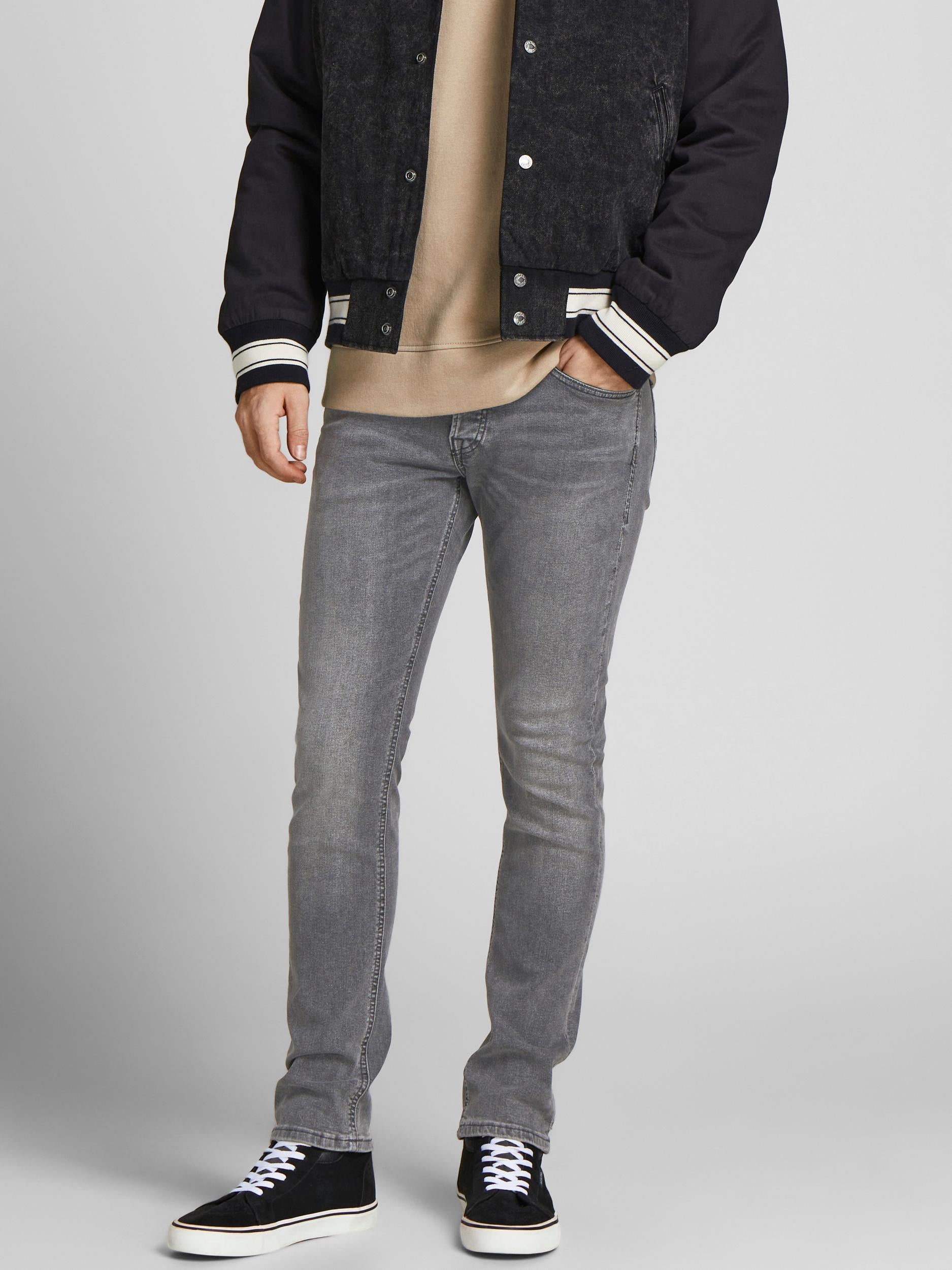 Jeans JJ Slim Glenn32 12184474