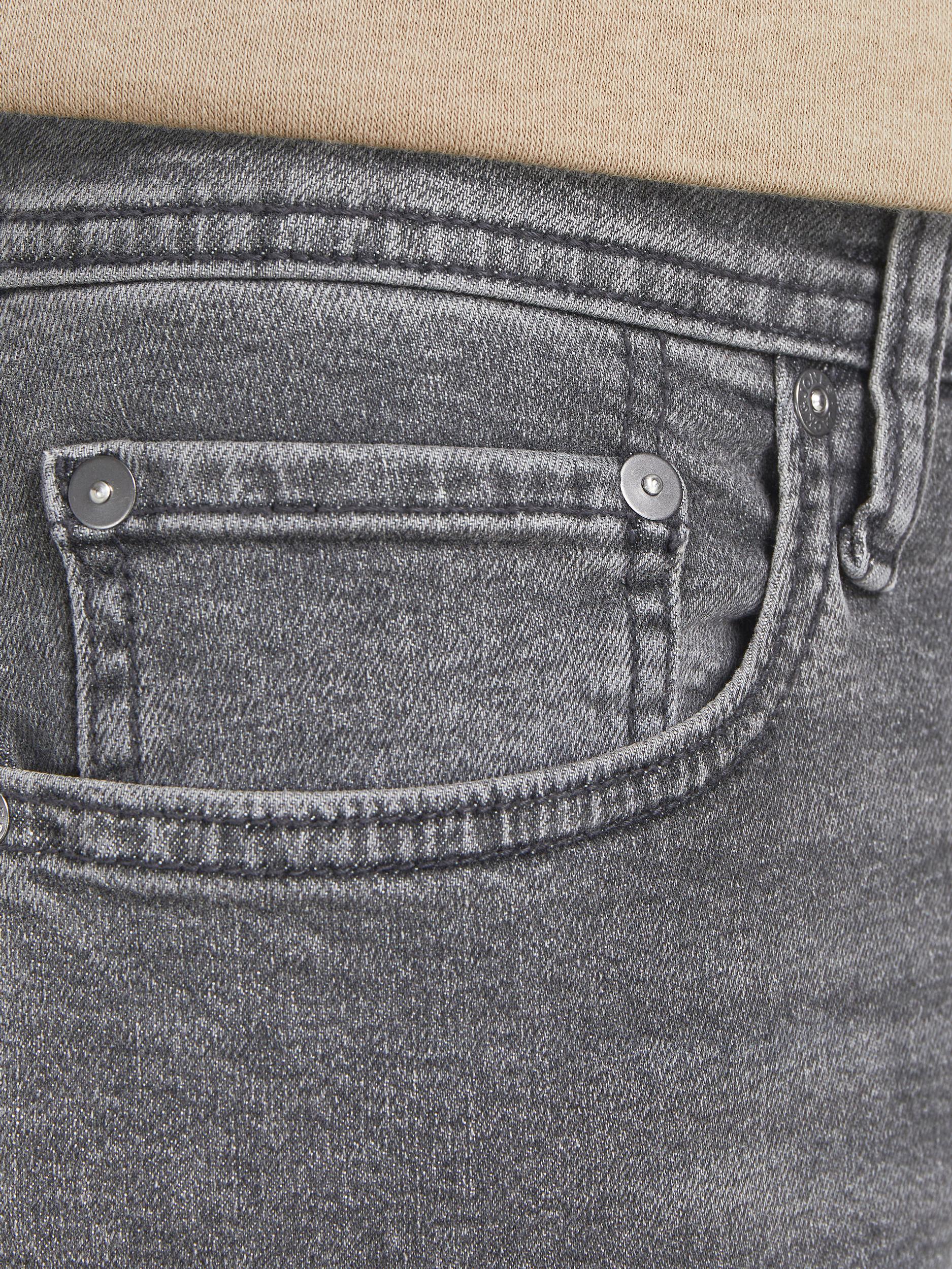 Jeans JJ Slim Glenn32 12184474