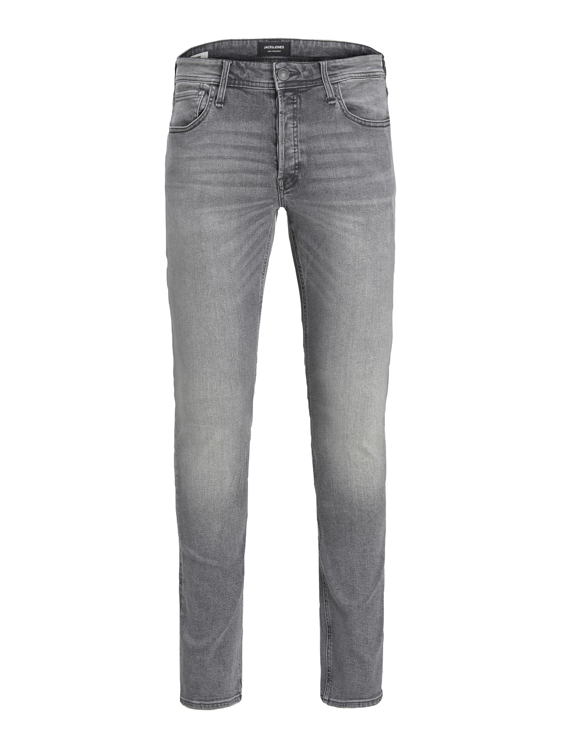 Jeans JJ Slim Glenn32 12184474