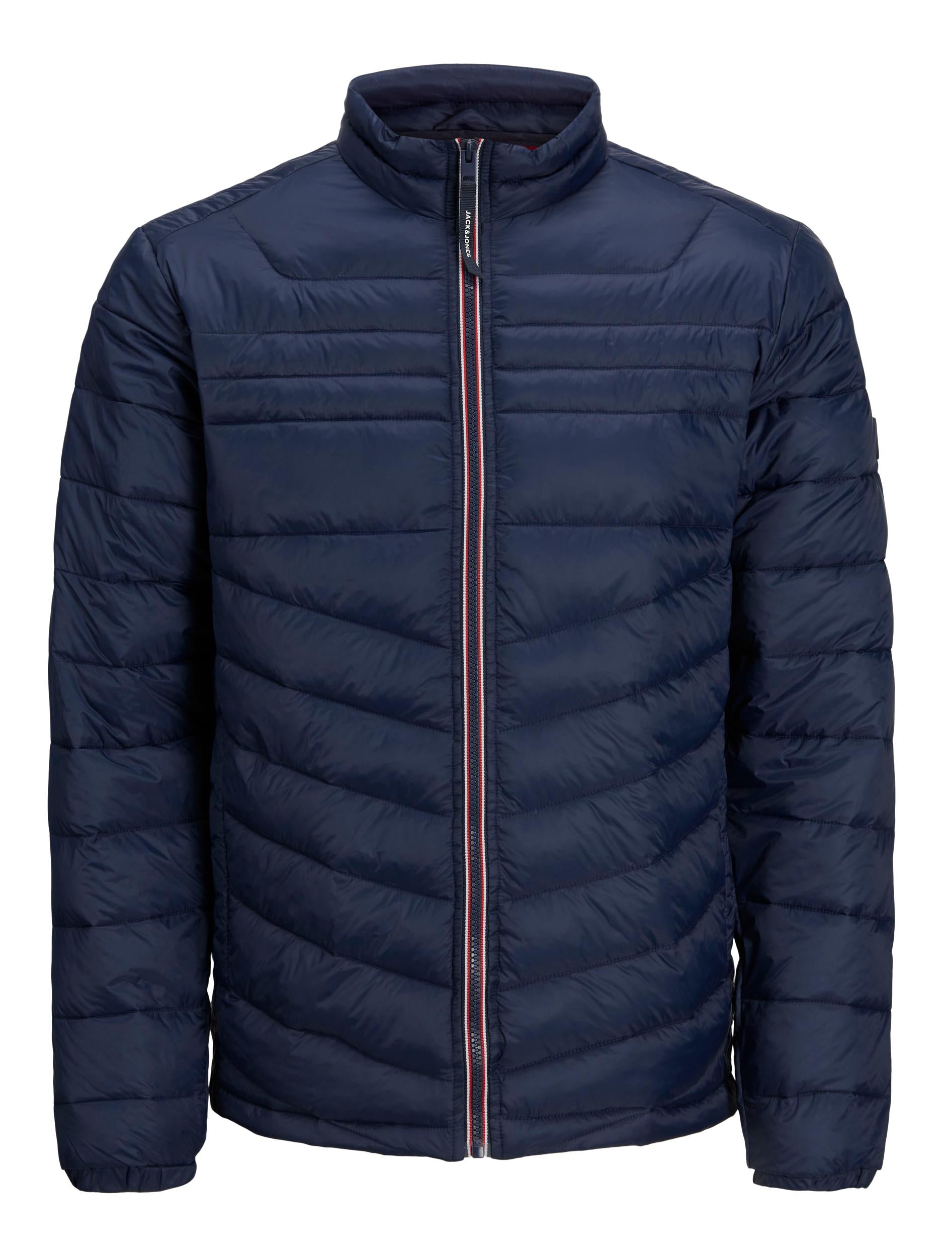Jacket JJ Hero 12211788