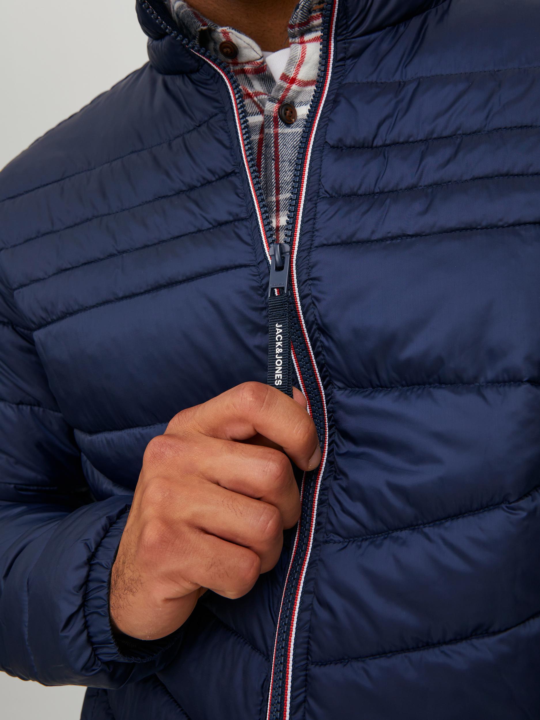 Jacket JJ Hero 12211788