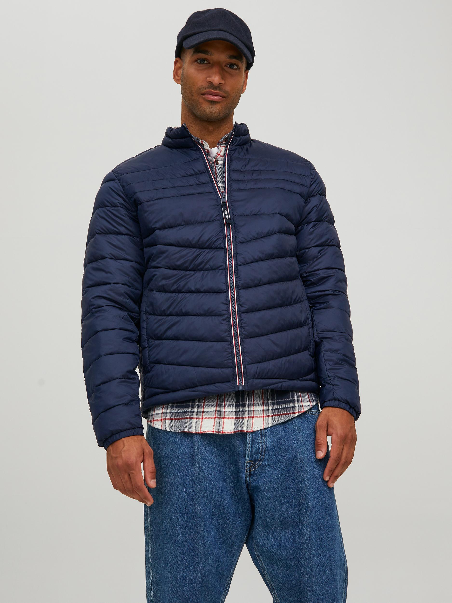 Jacket JJ Hero 12211788