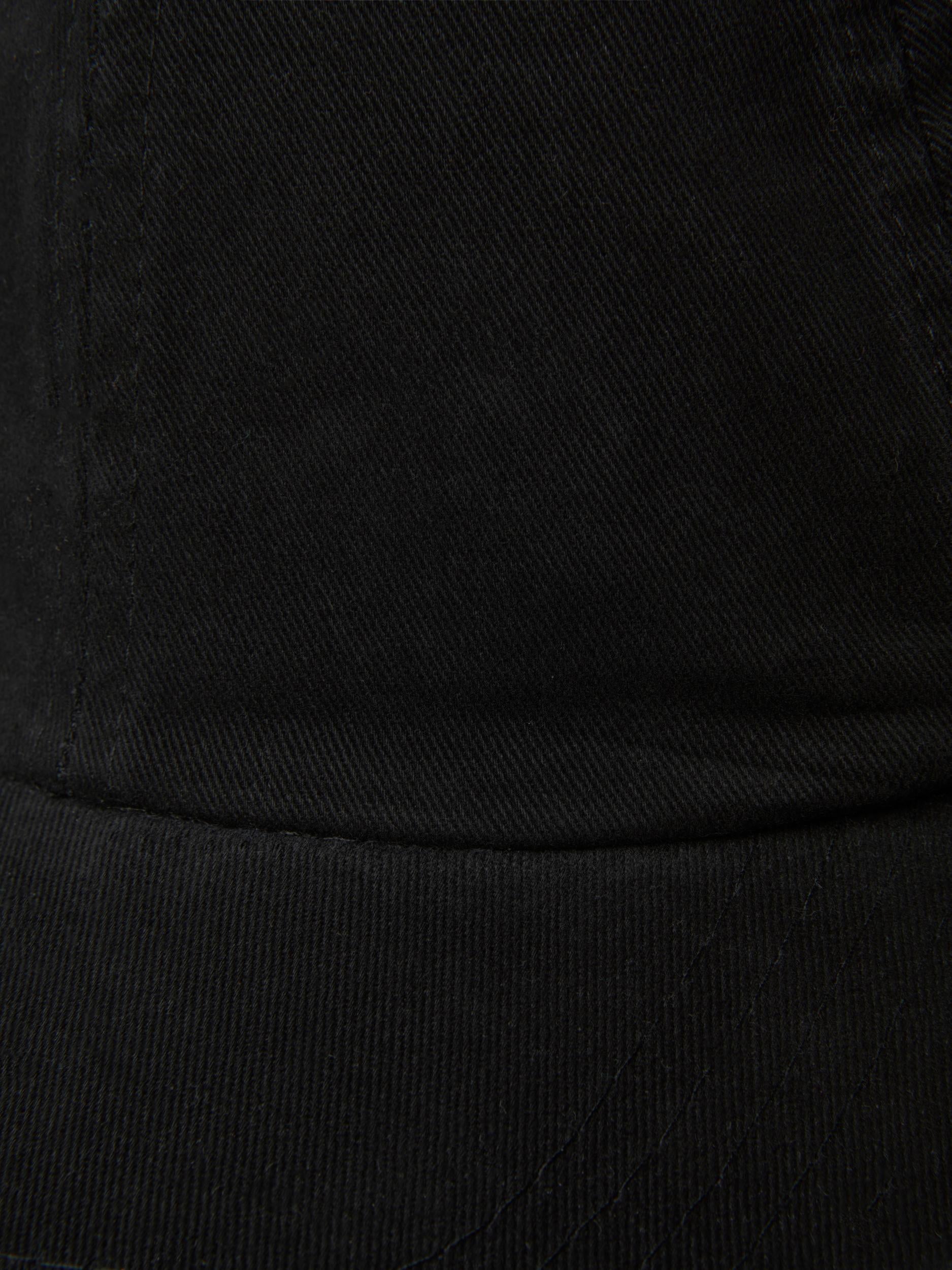 Gorra JJ Brink 12193385