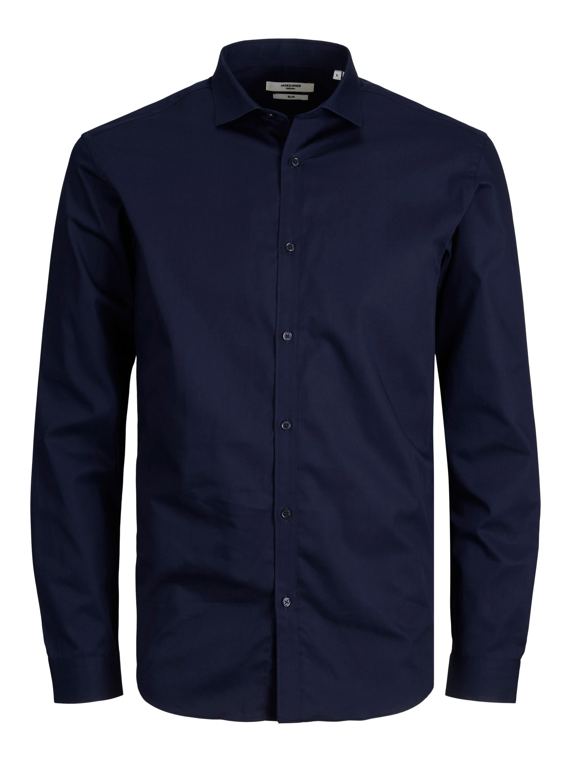 Camisa Jack & Jones Cardiff 12201905
