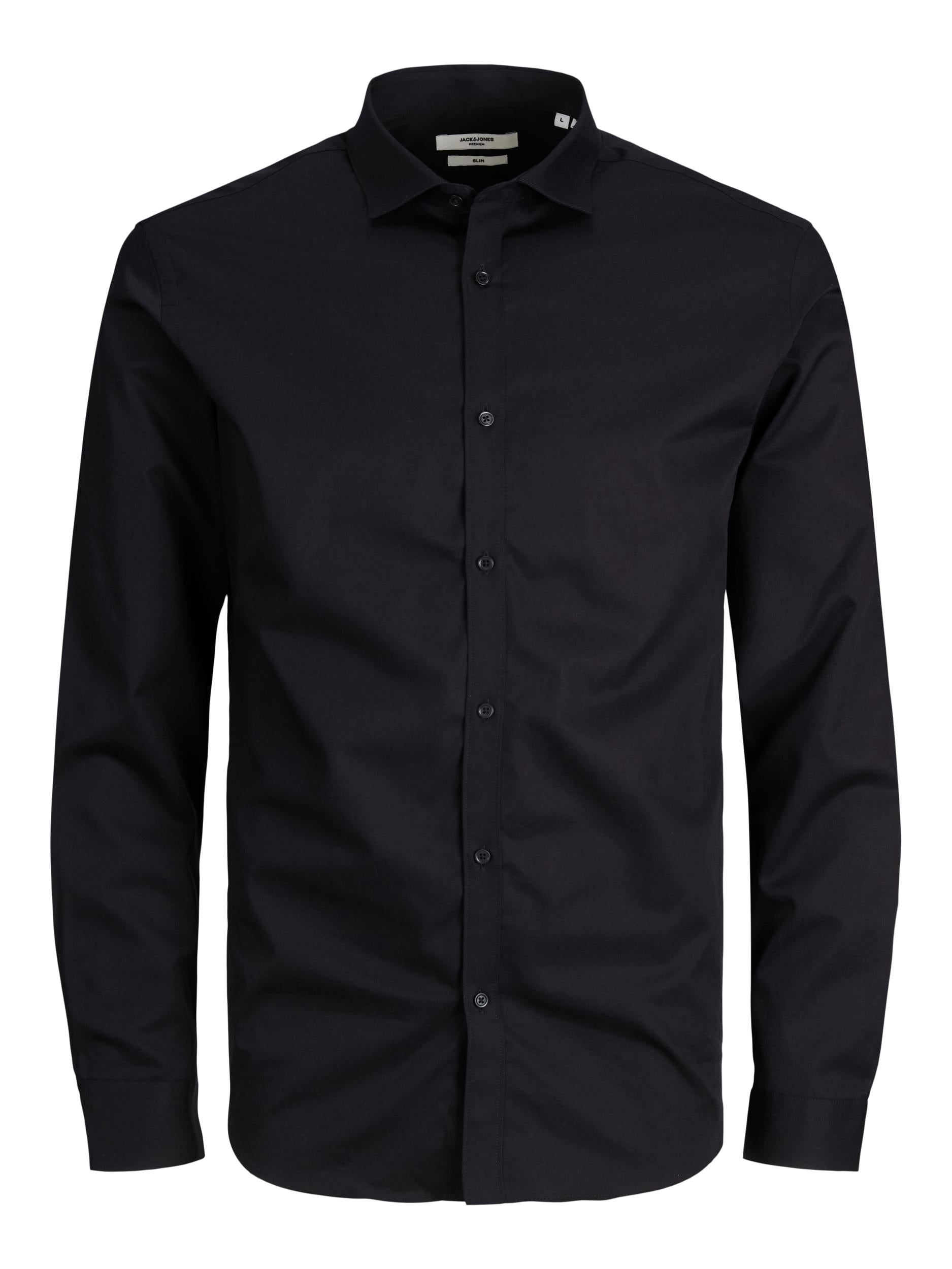 Camisa Jack & Jones Cardiff 12201905