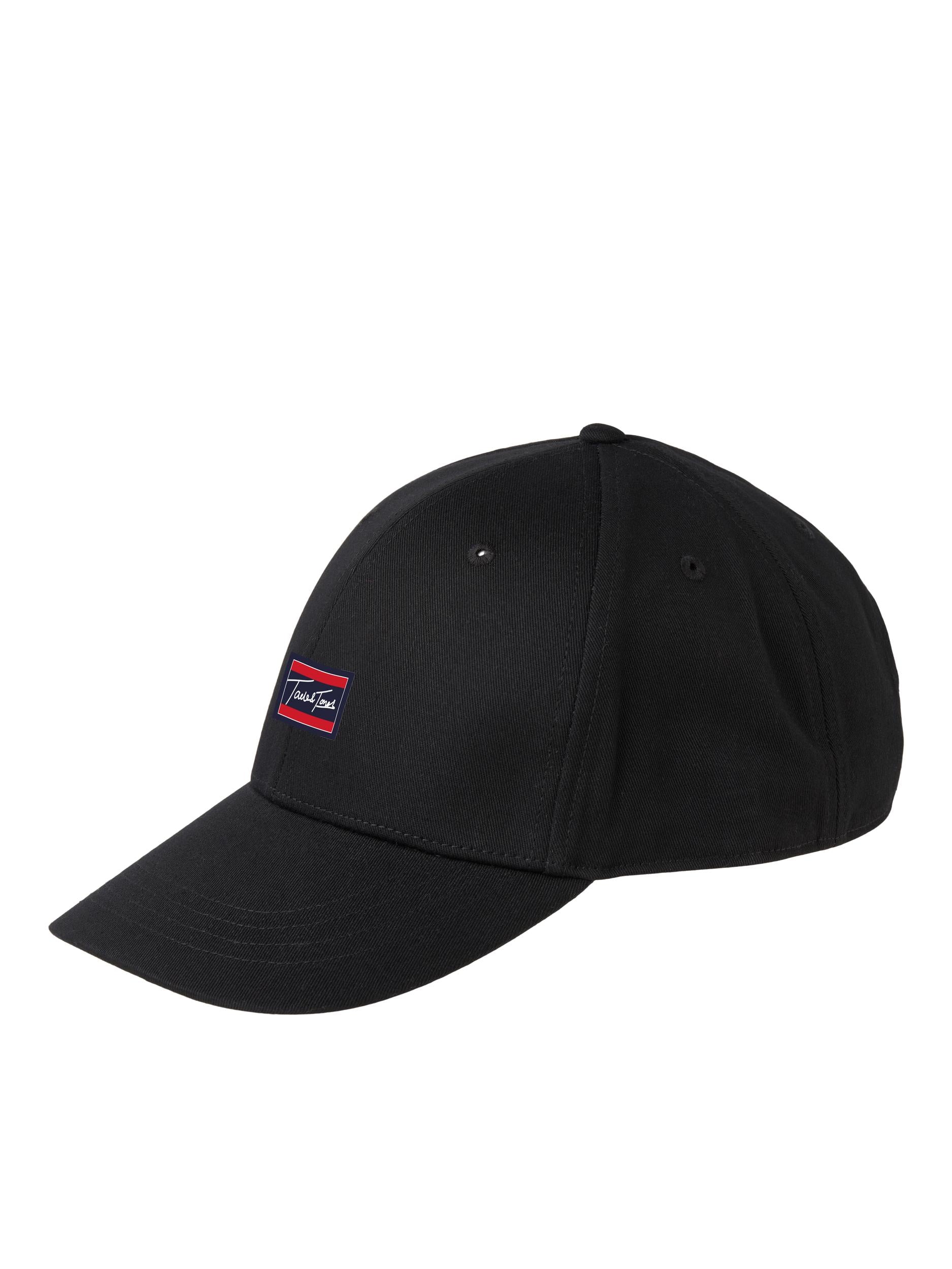 Gorra Jack & Jones Nate N 12225717
