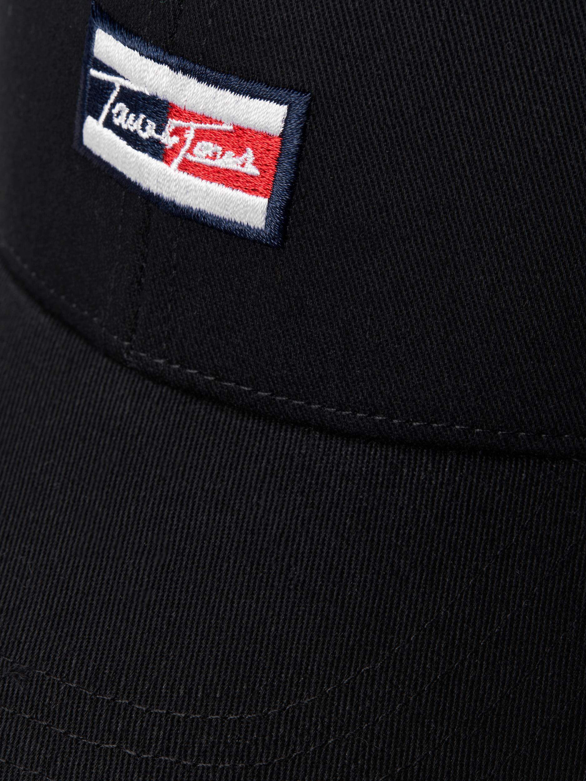 Gorra Jack & Jones Nate N 12225717
