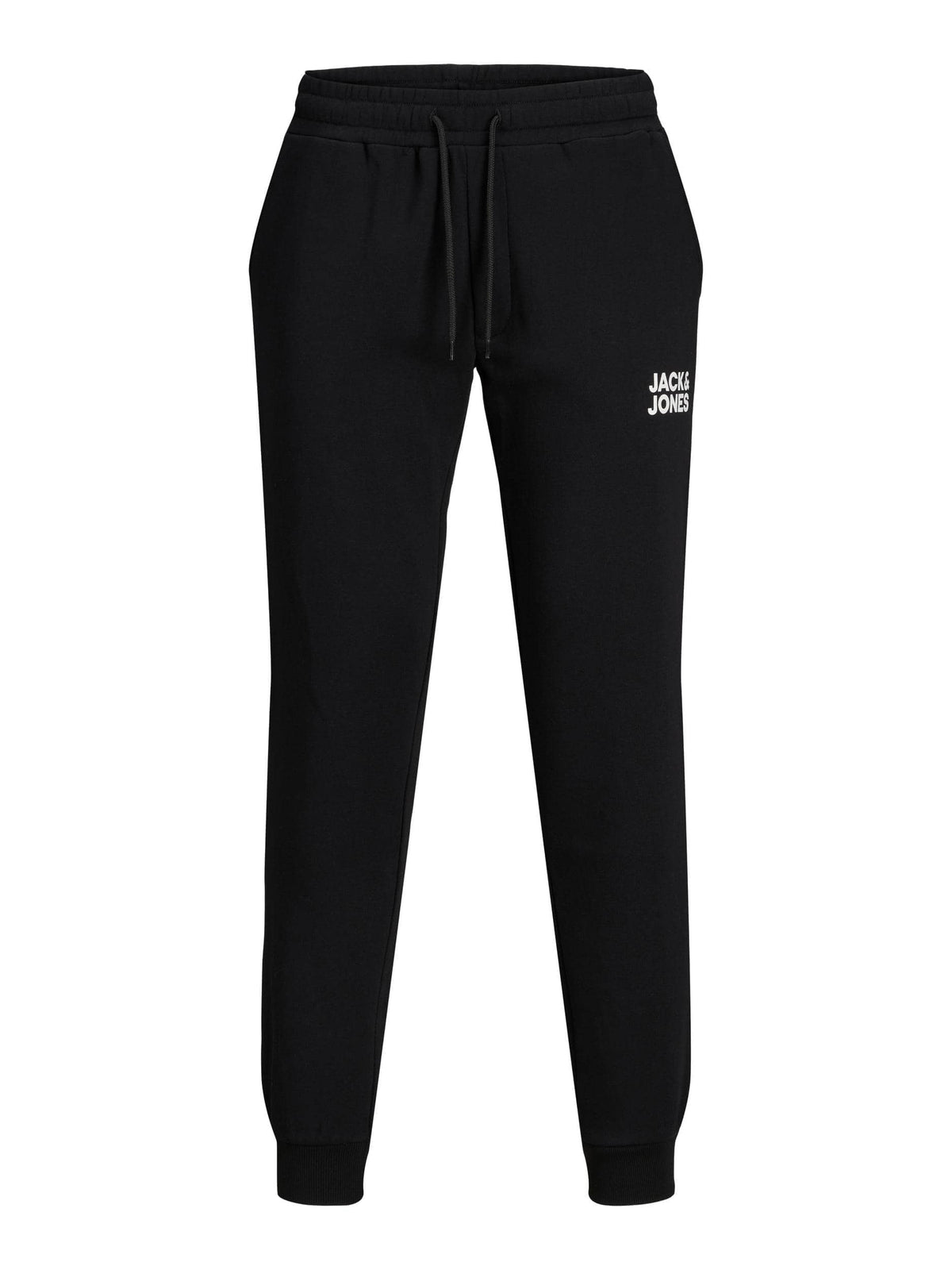 jogger negro