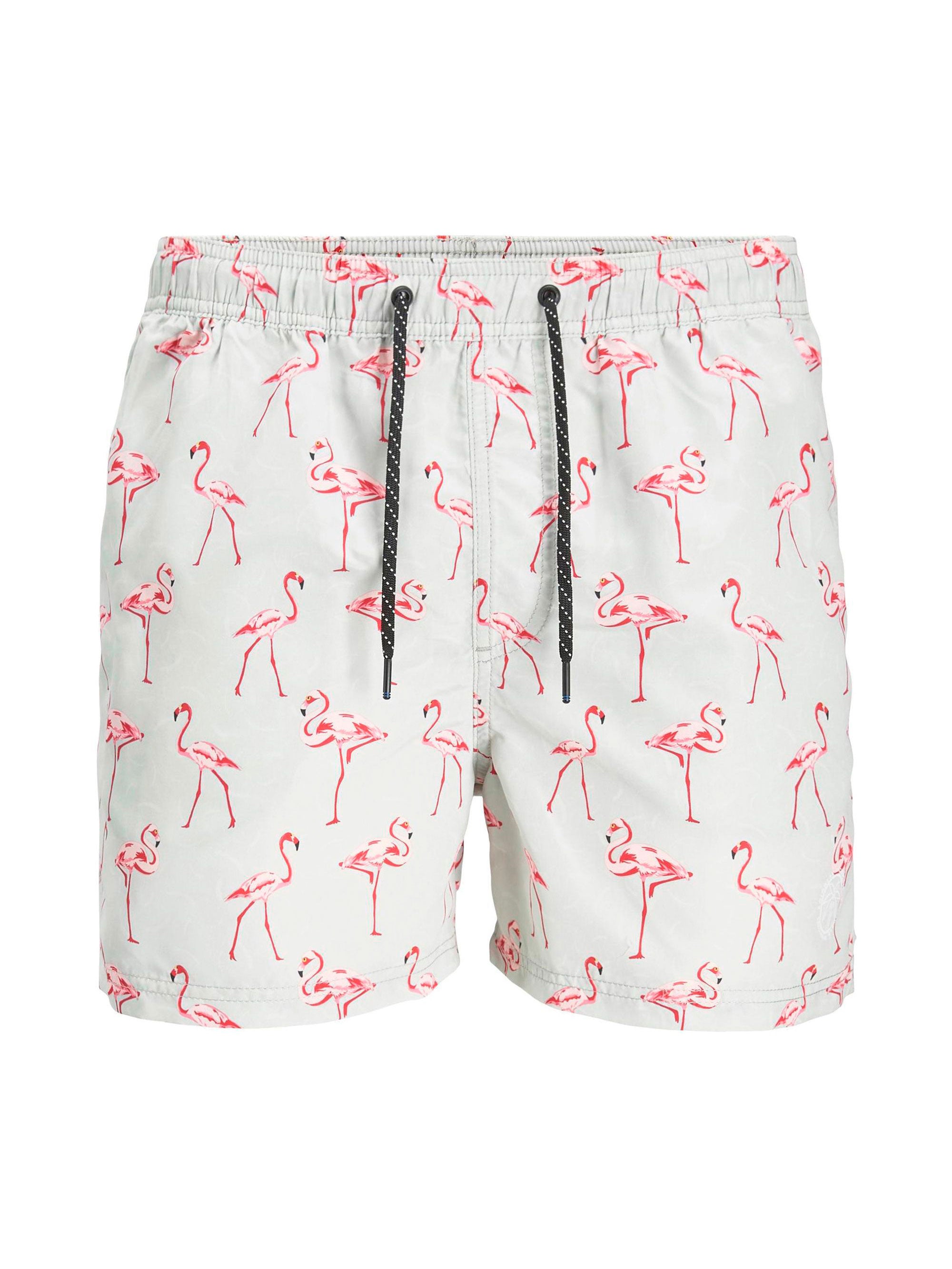 Short JJ Stcrete 12202955