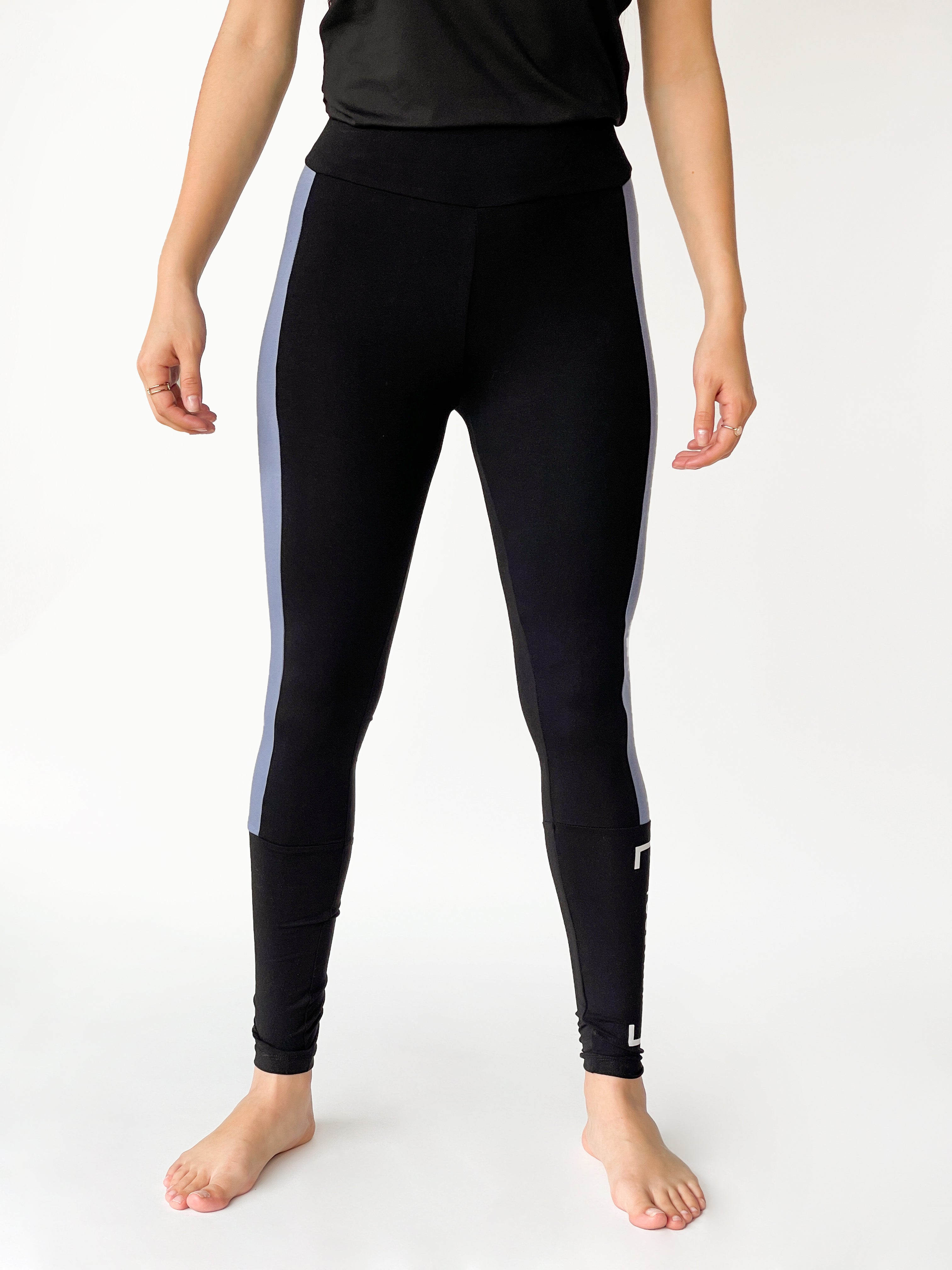 Leggings OP Ogatu 15236746