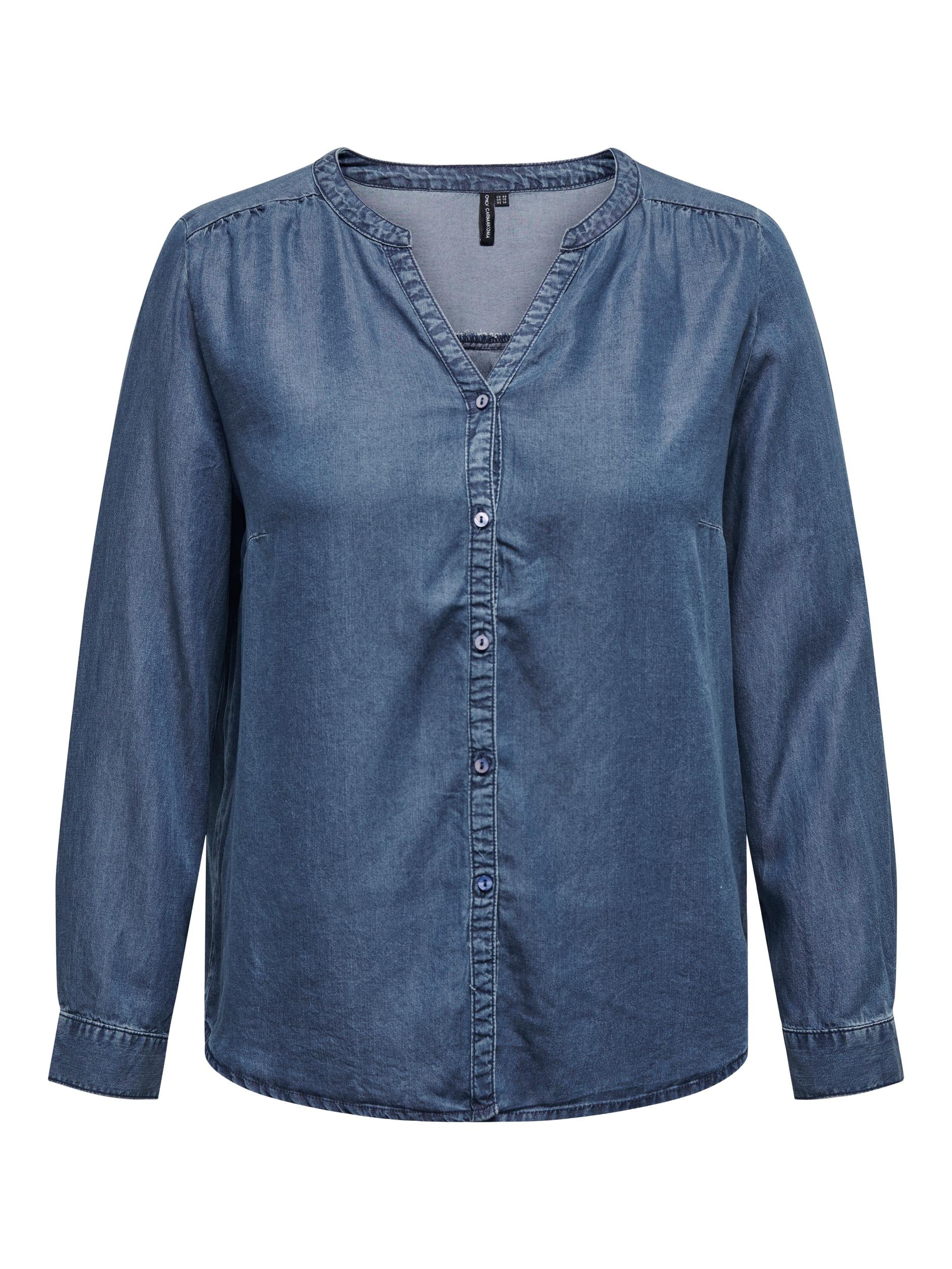Blusa Only Ema 15251608