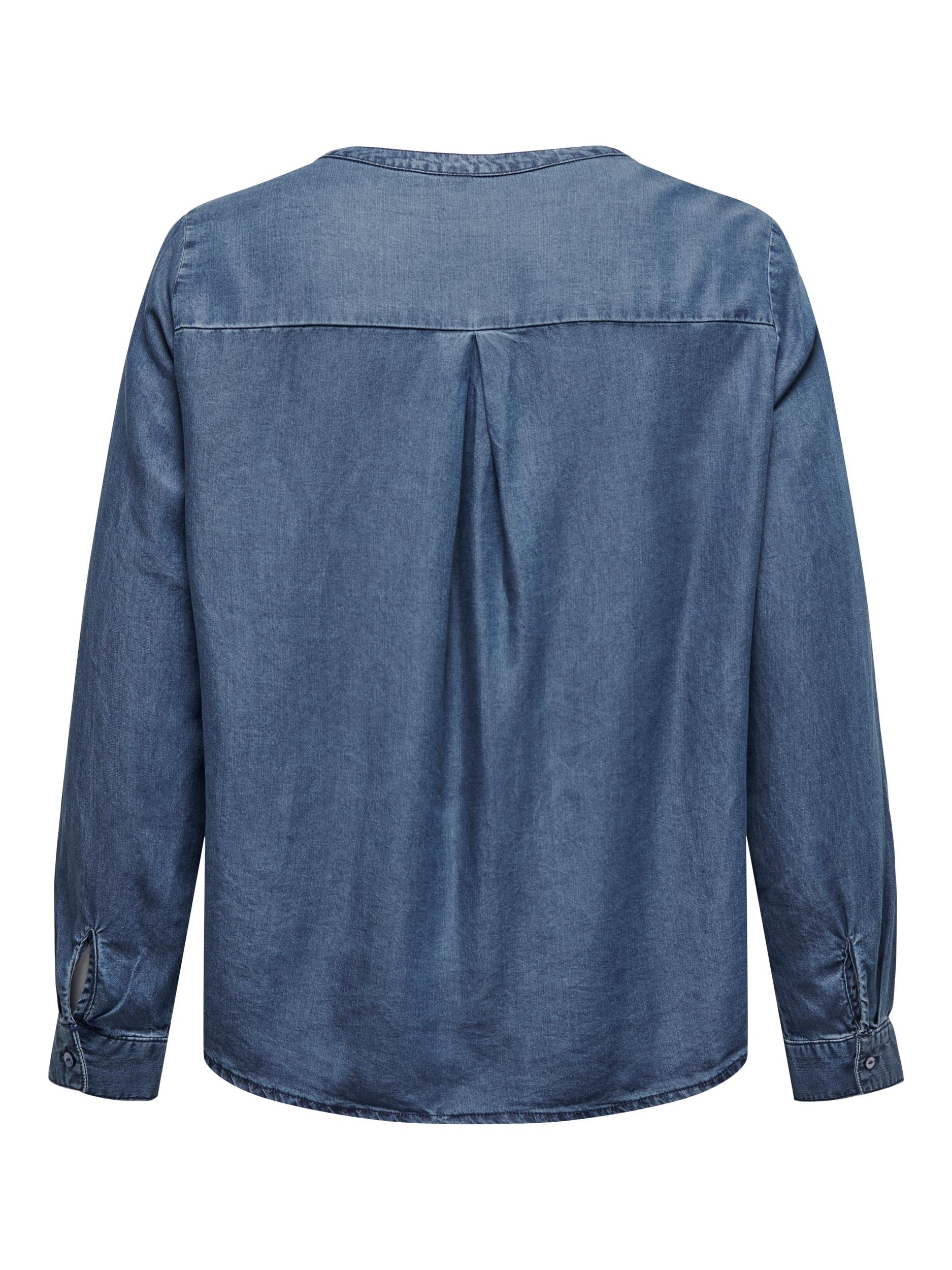 Blusa Only Ema 15251608