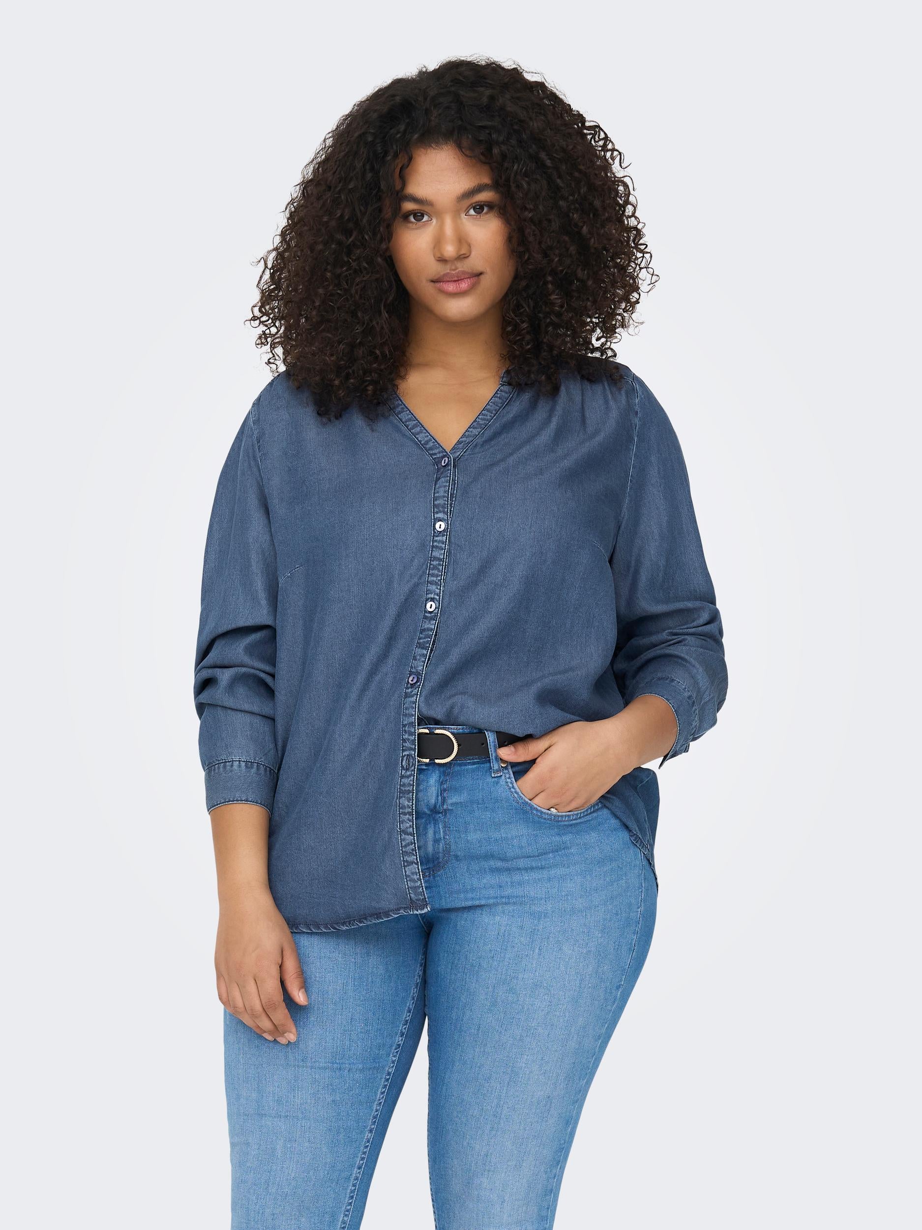 Blusa Only Ema 15251608