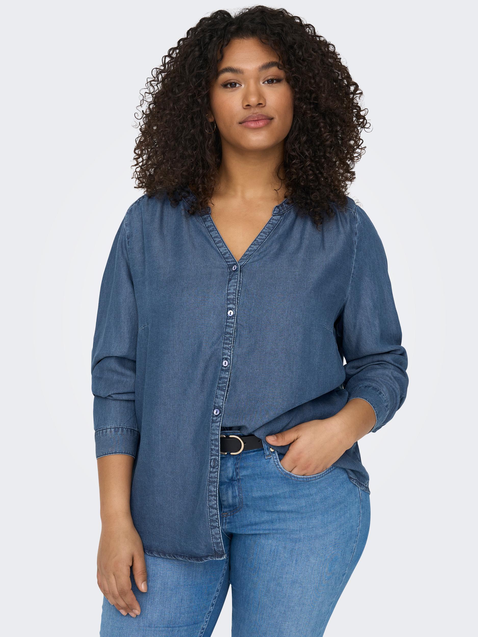 Blusa Only Ema 15251608