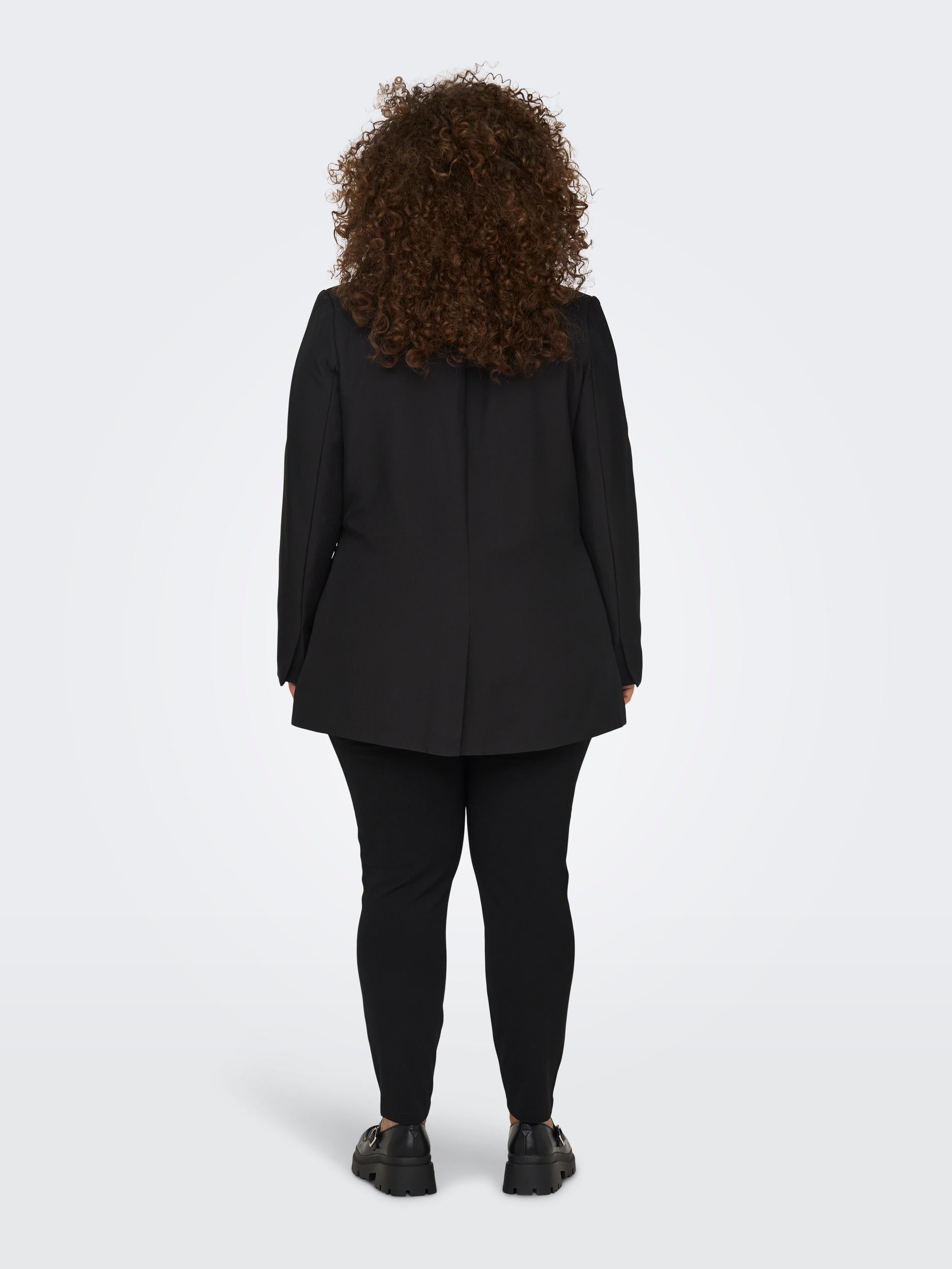 Blazer Only Thea 15285984