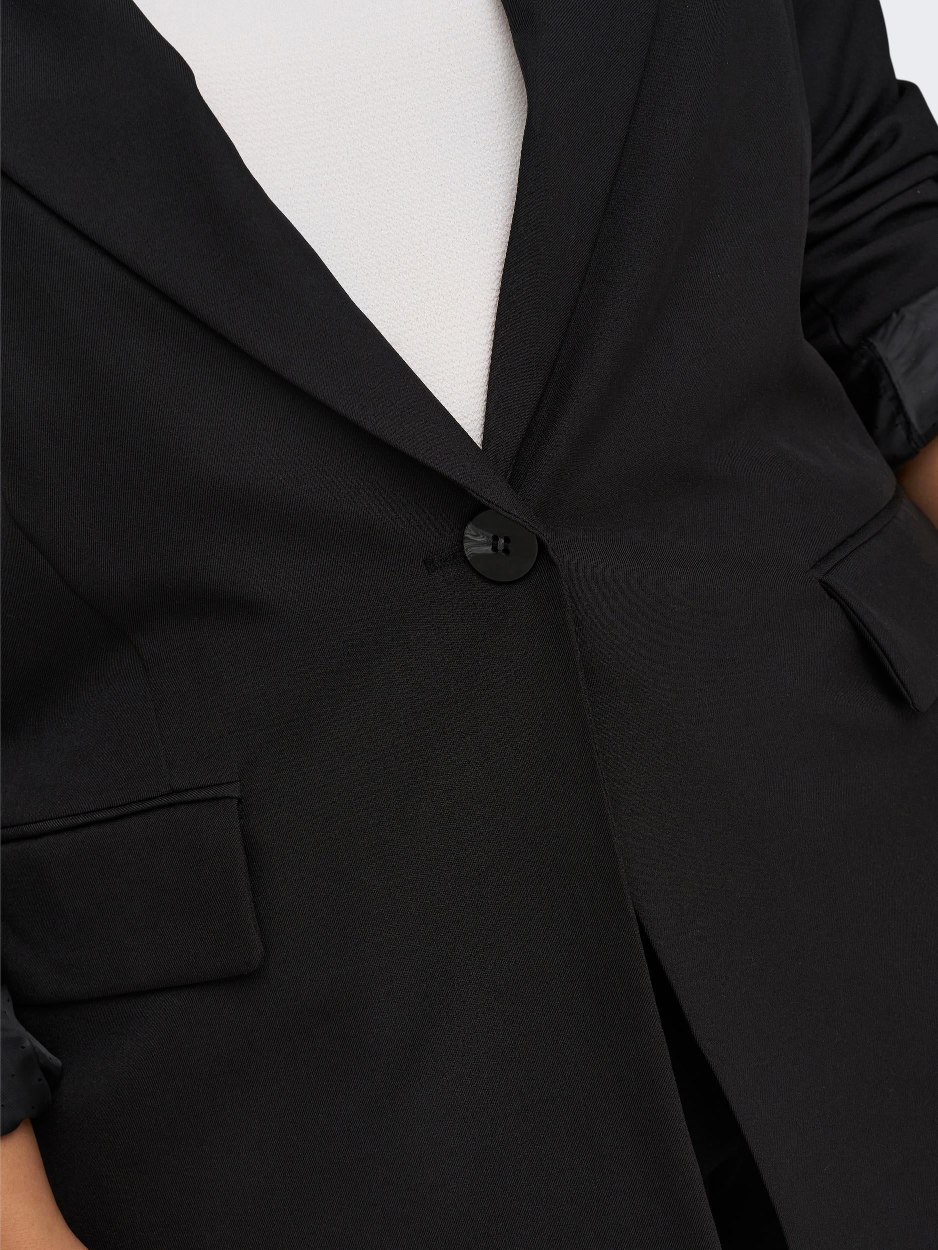 Blazer Only Thea 15285984