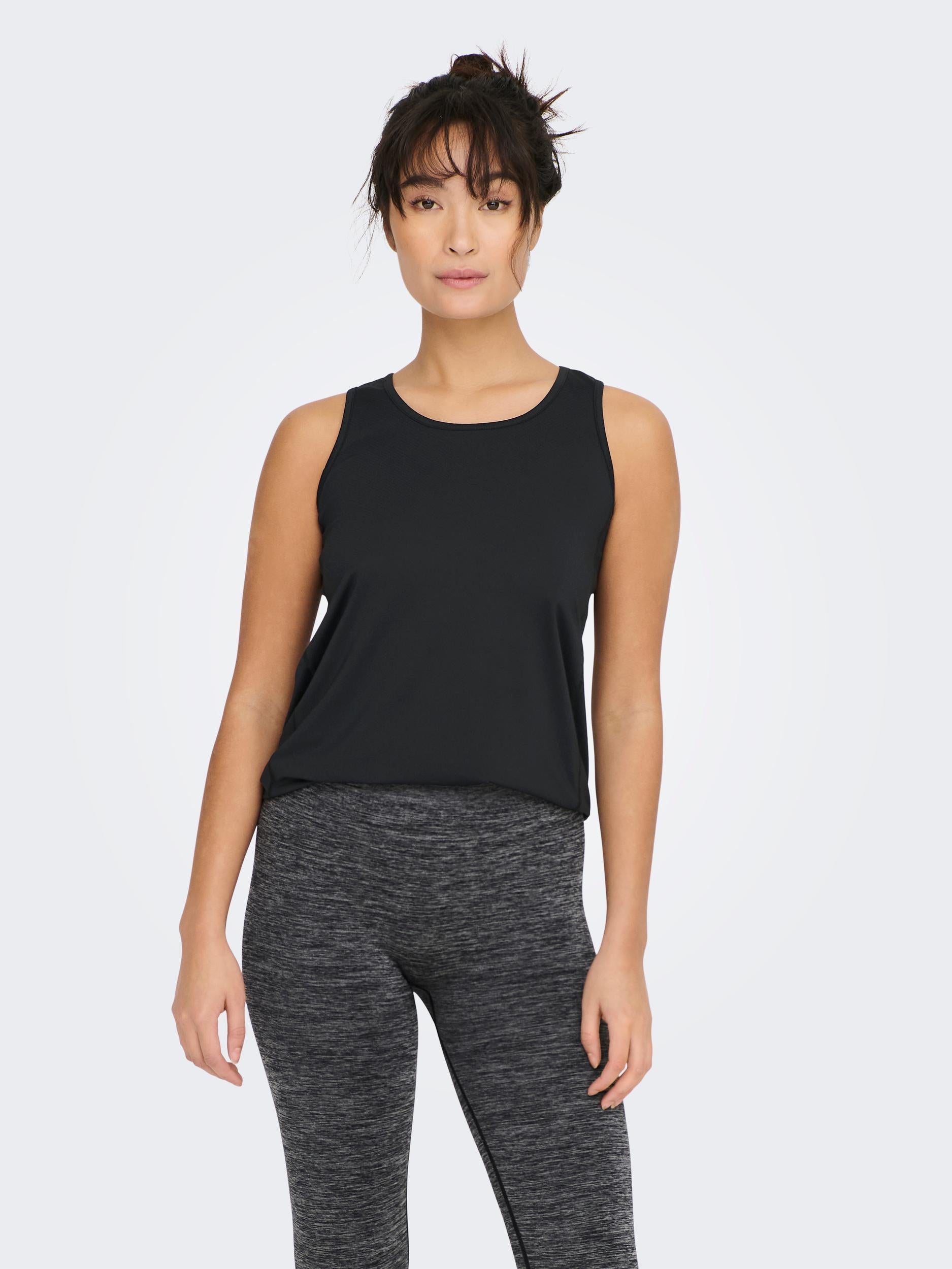 T-shirt OP Mila 15274627