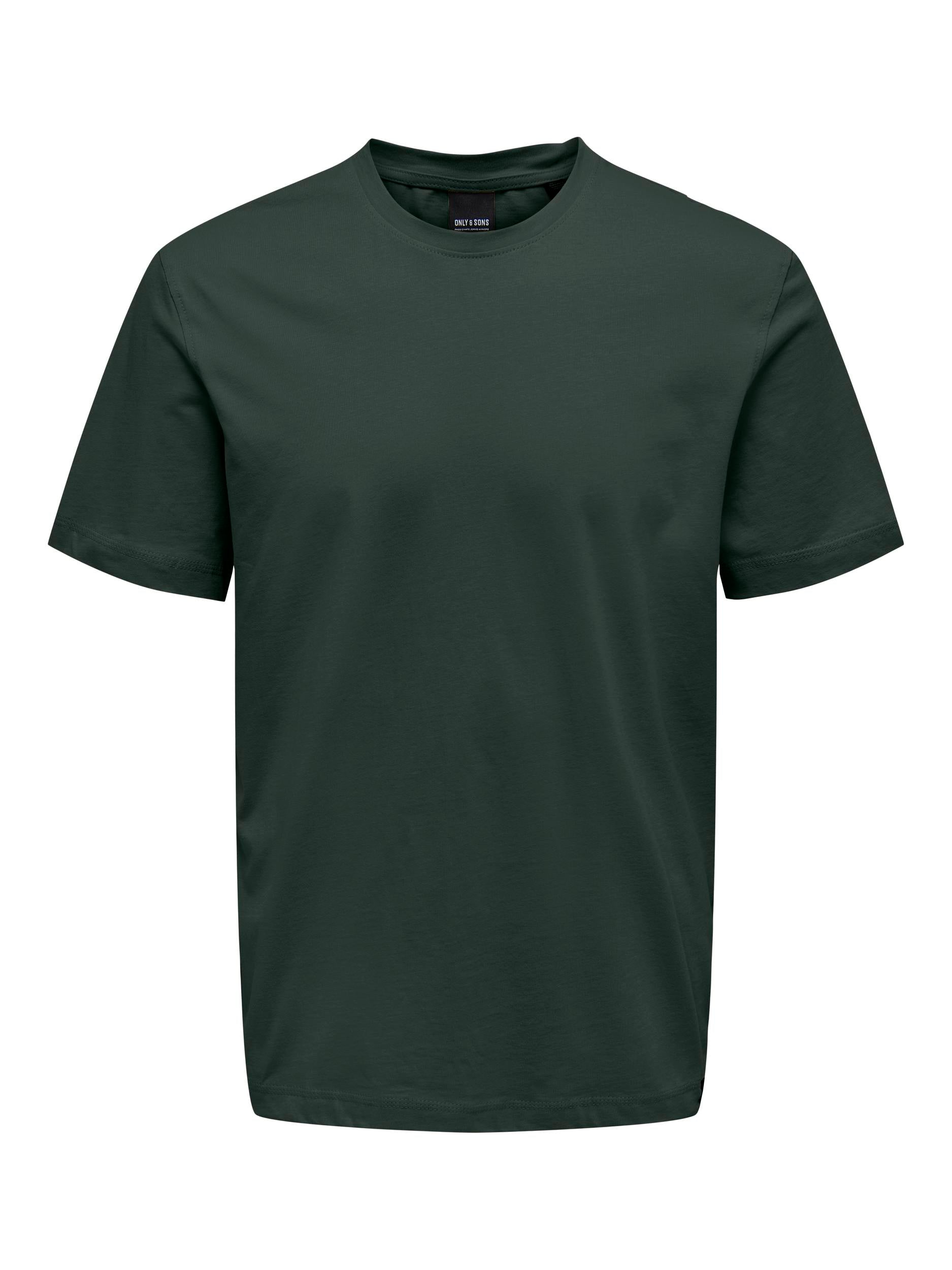 Tshirt Only & Sons Max 22025208