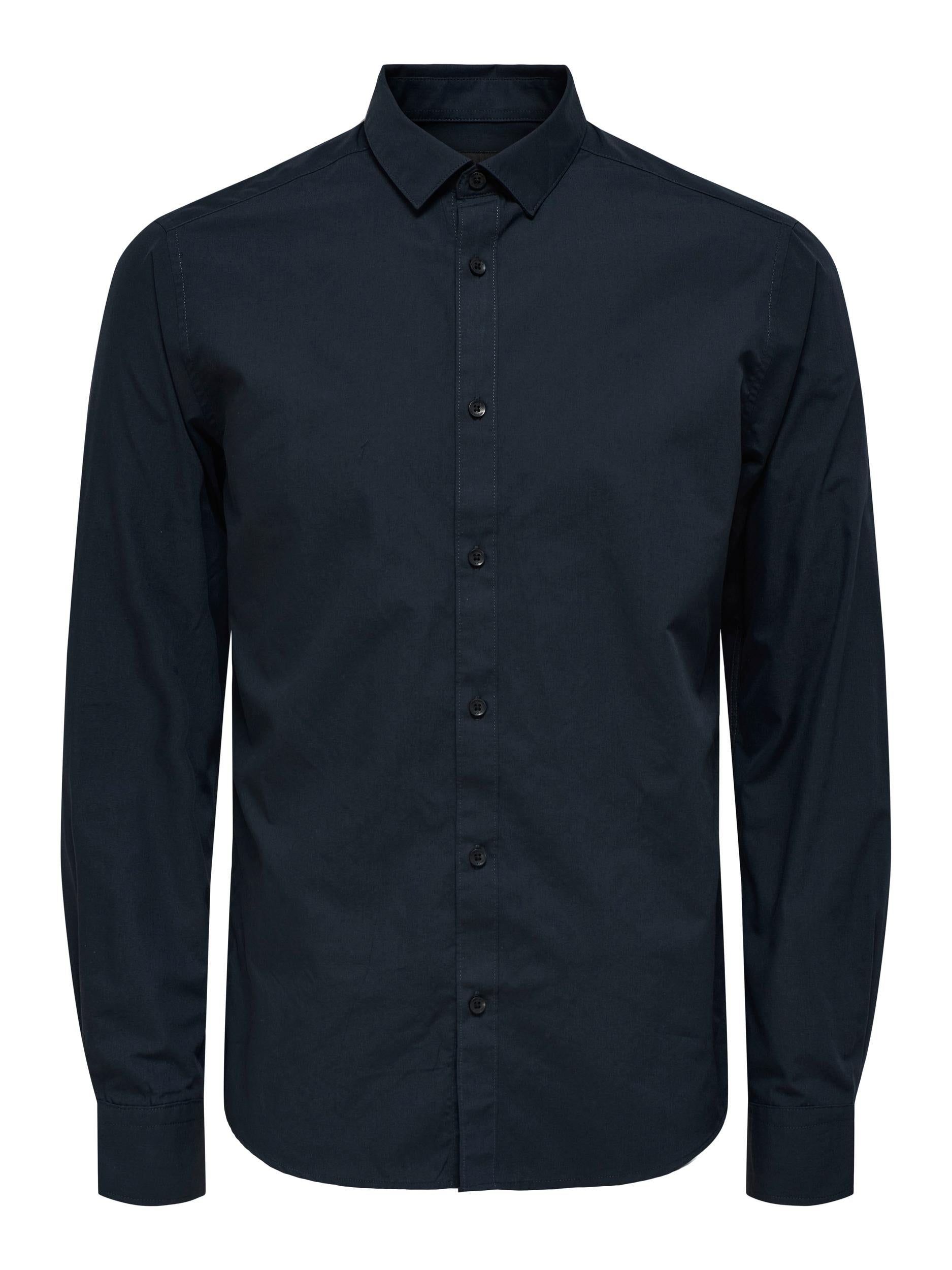 Camisa Only and Sons Sane 22015472