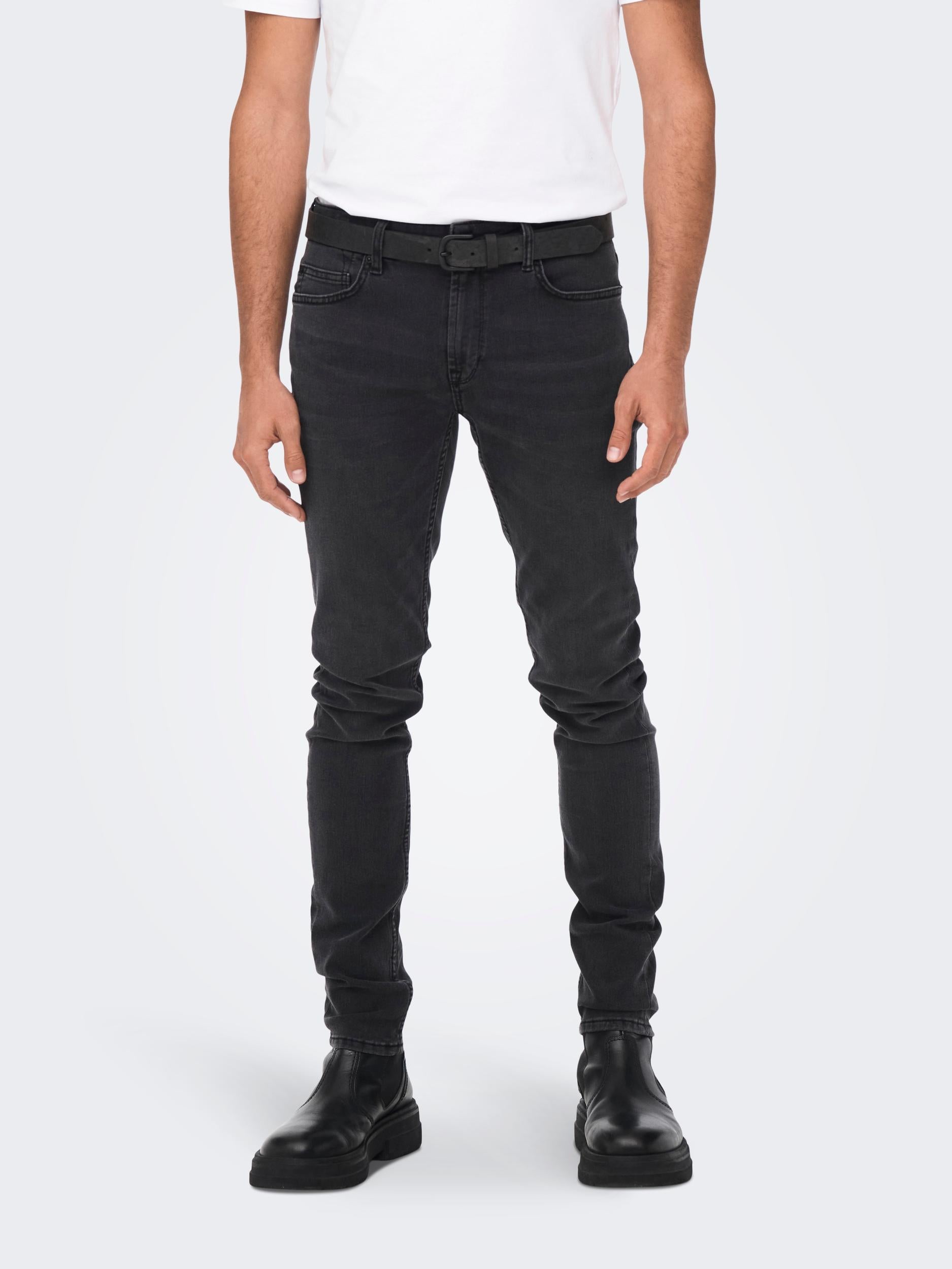 Jeans OS Warp32 22022349