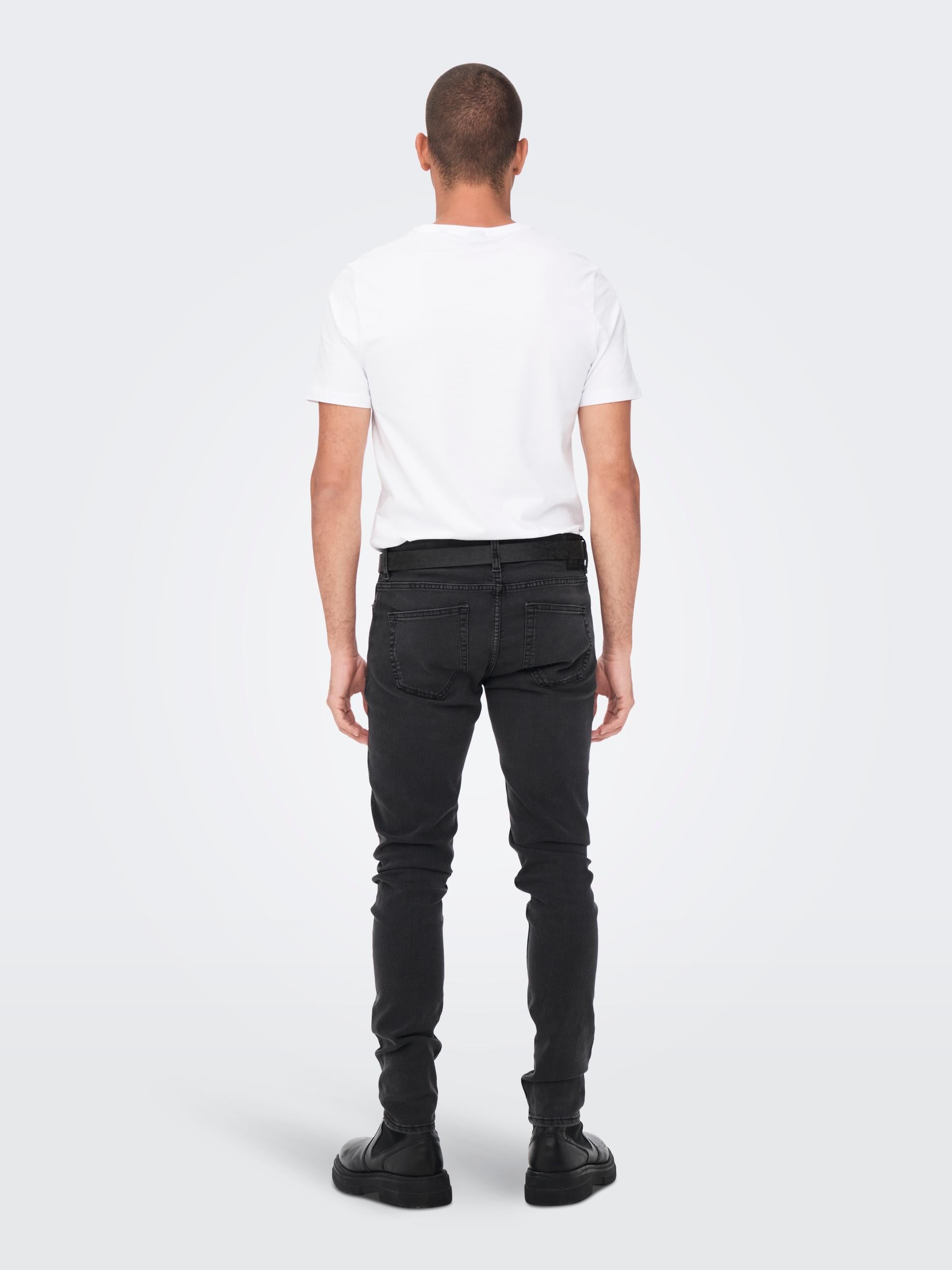 Jeans OS Warp32 22022349