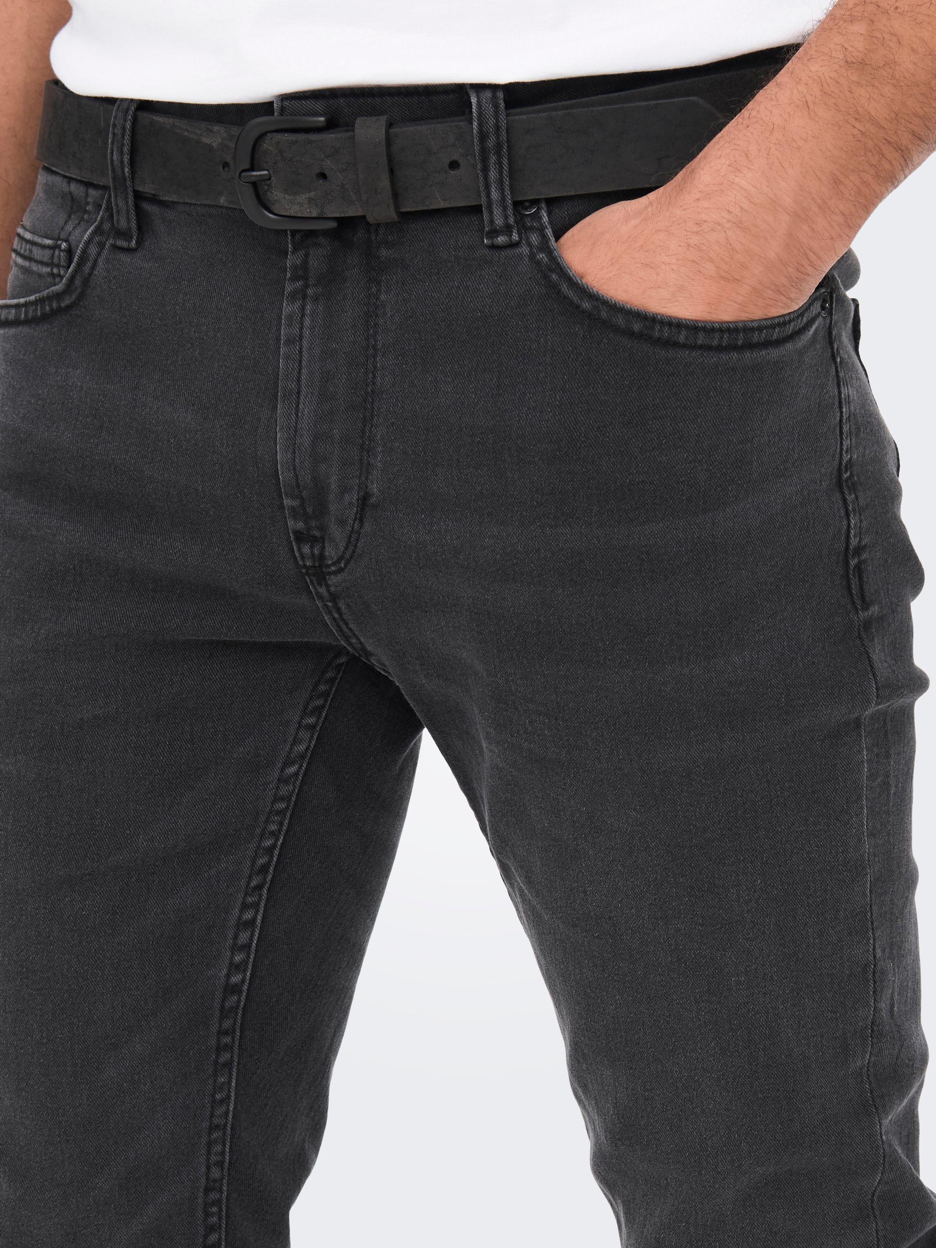 Jeans OS Warp32 22022349