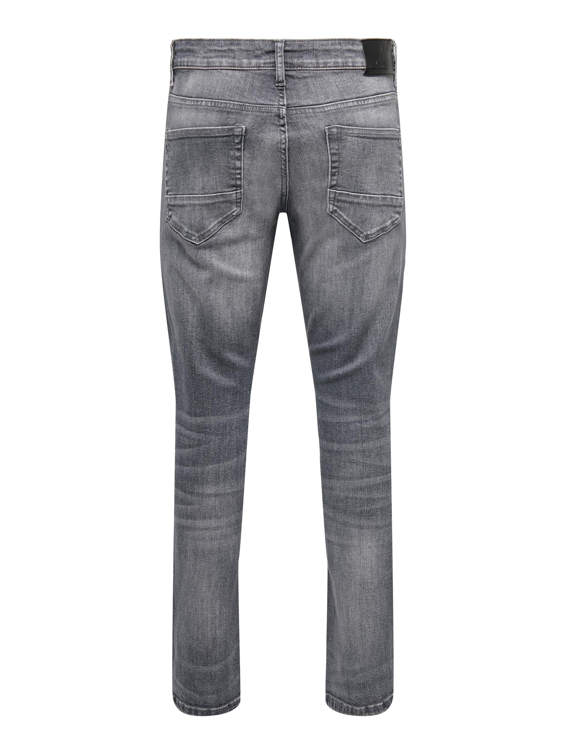 Jeans Only & Sons Loom 32 22023226