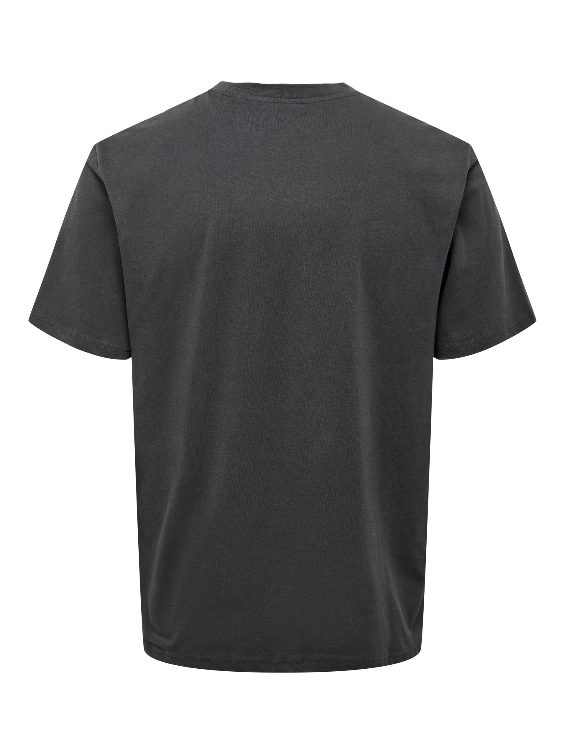 T-shirt OS Squidgameg 22024713