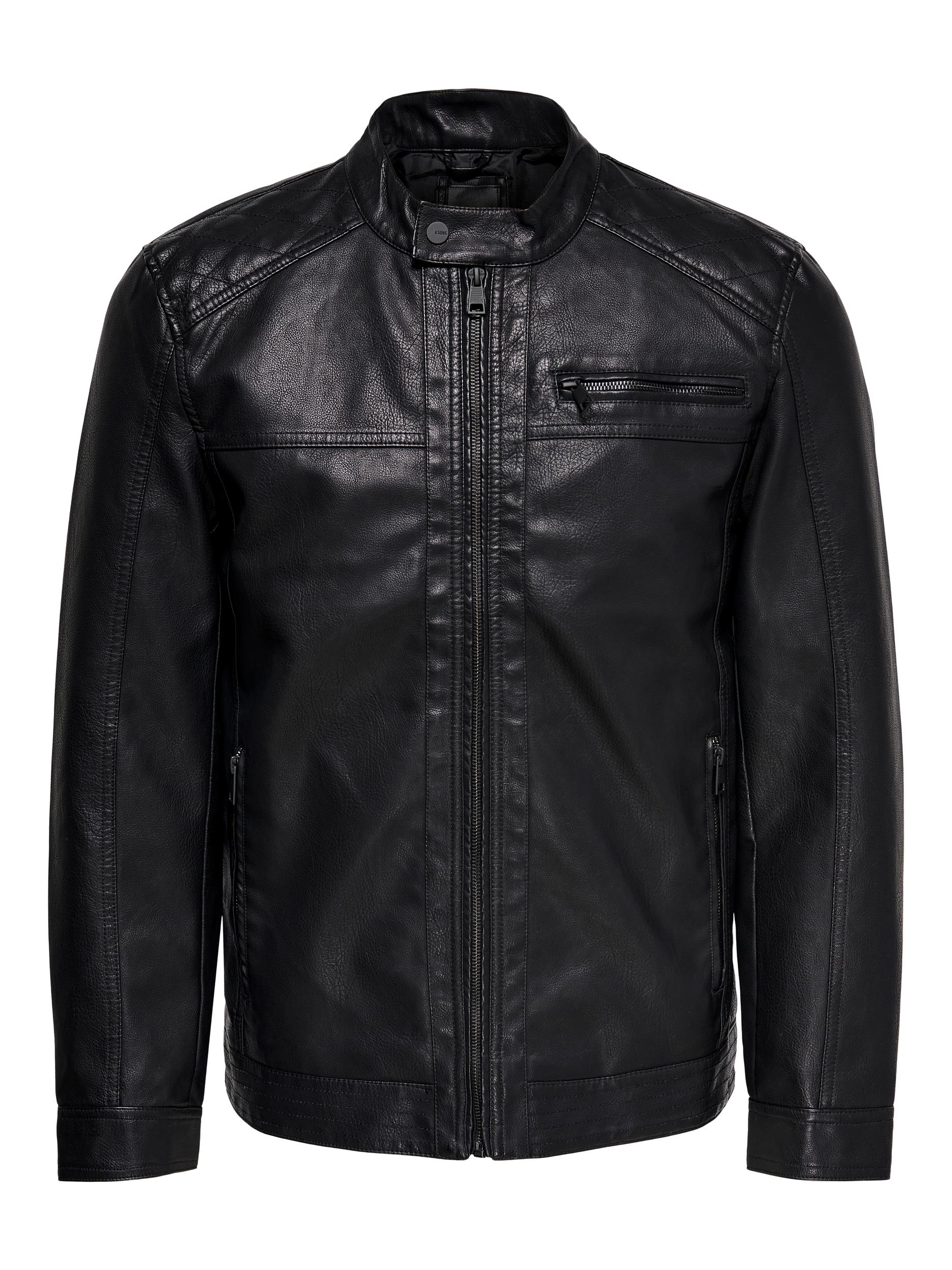 Jacket Only & Sons Sal 22011975
