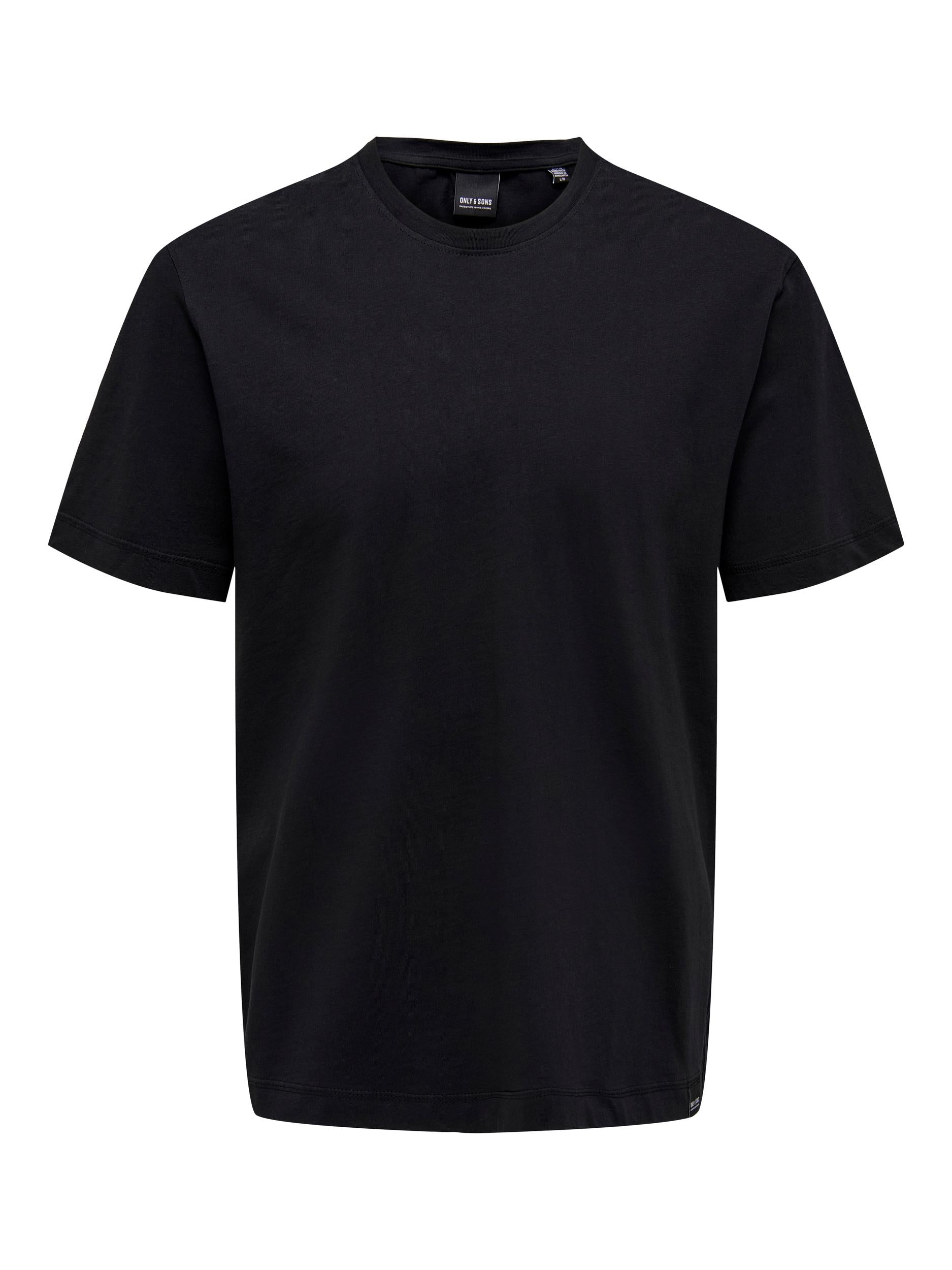 Tshirt Only & Sons Max 22025208