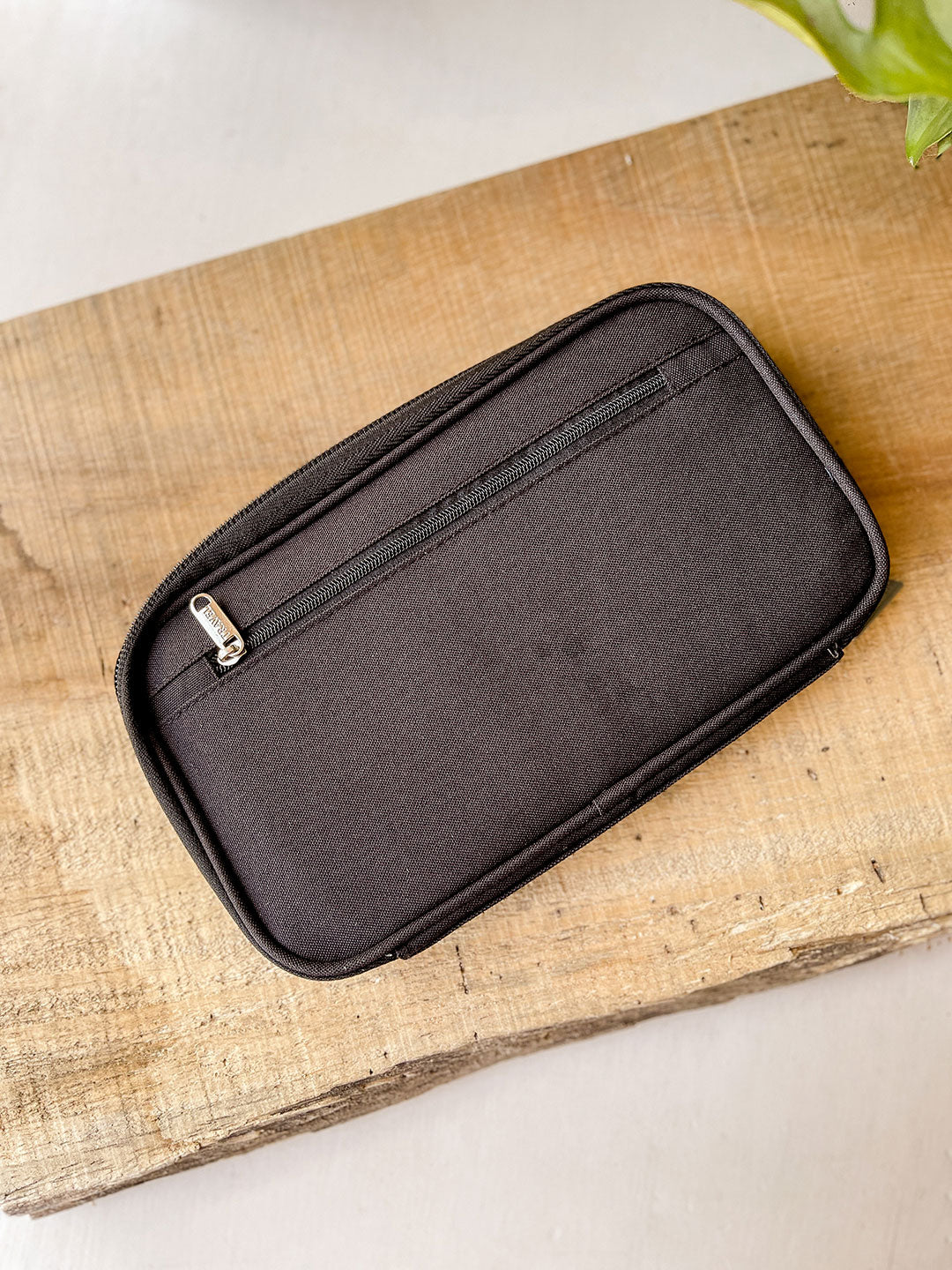 Portapasaporte PP12020