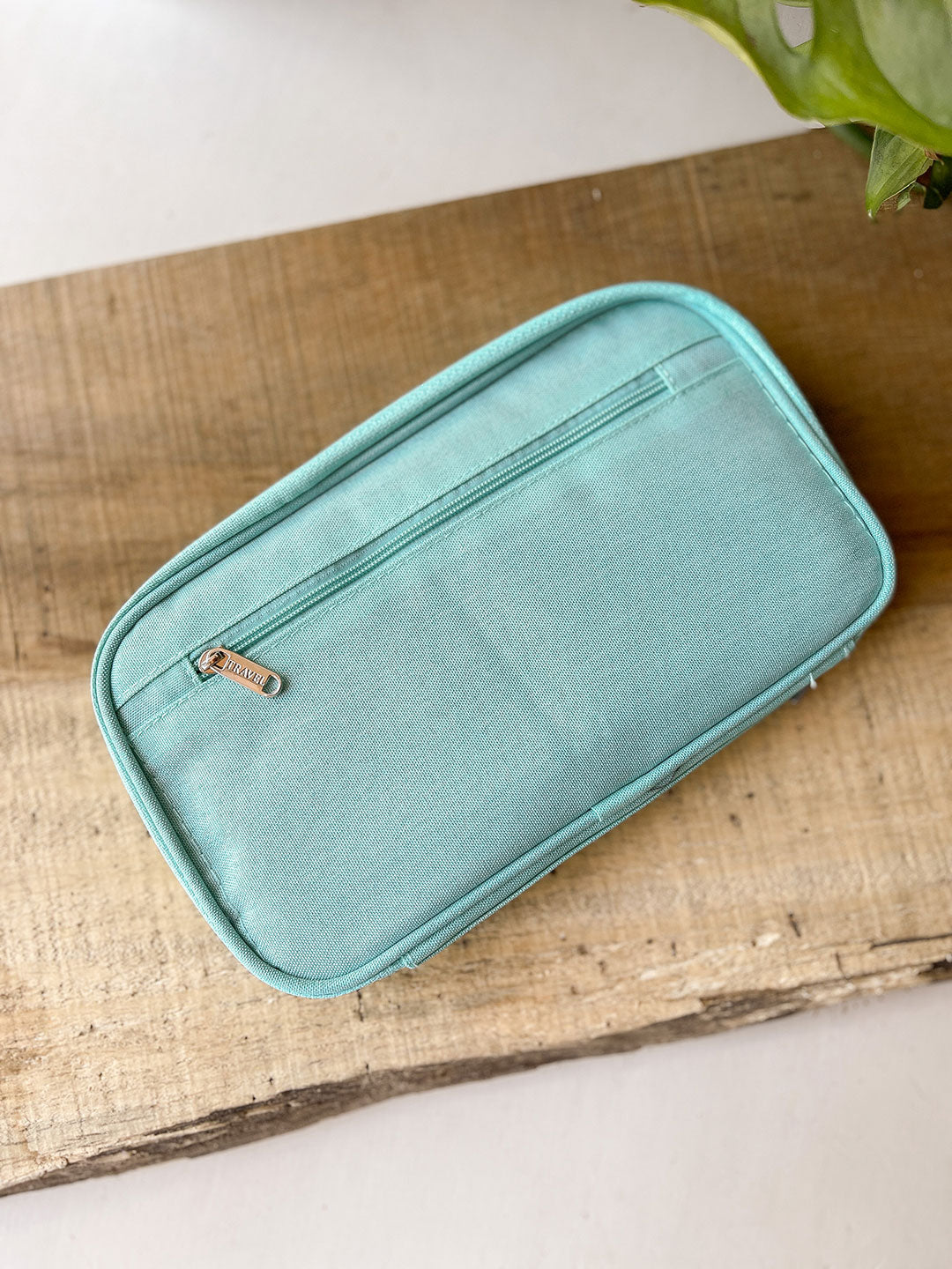 Portapasaporte PP12020