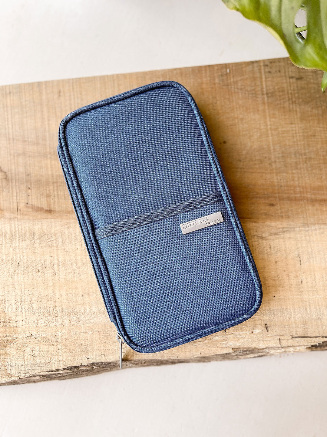Portapasaporte PP12020