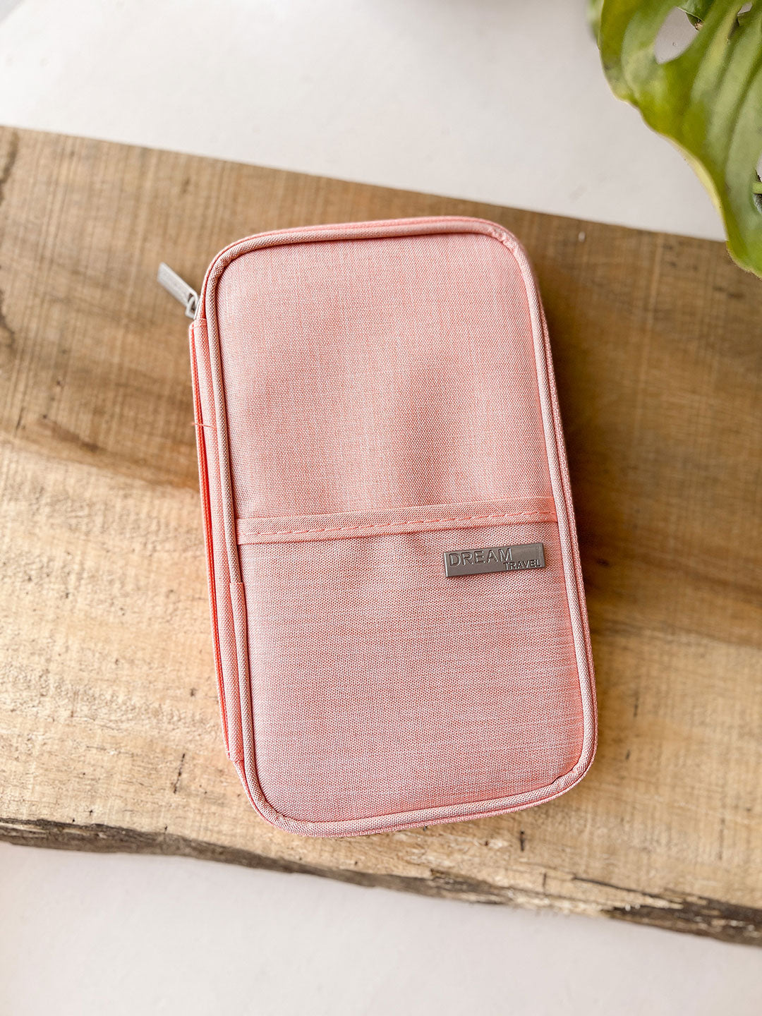 Portapasaporte PP12020