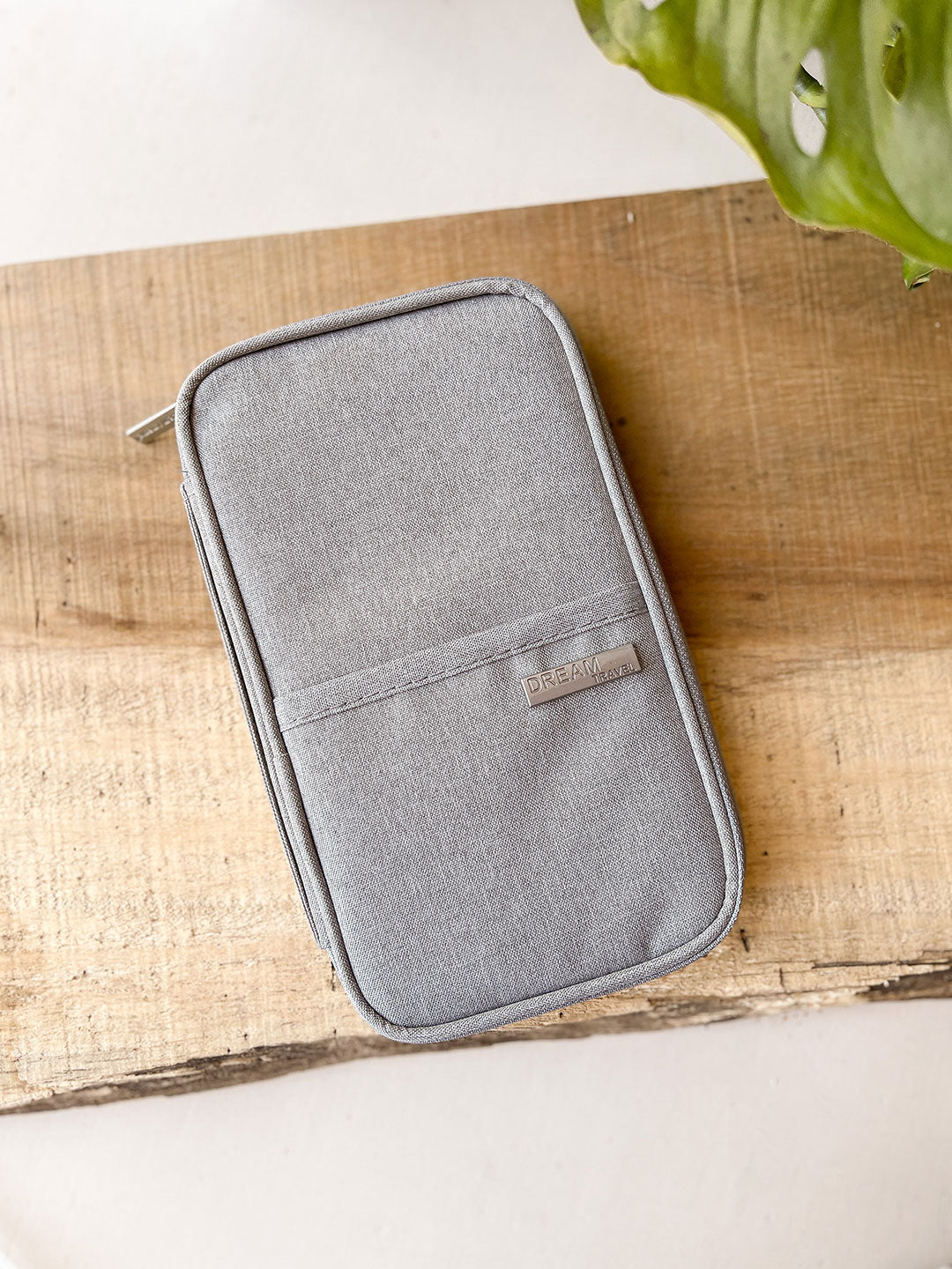 Portapasaporte PP12020