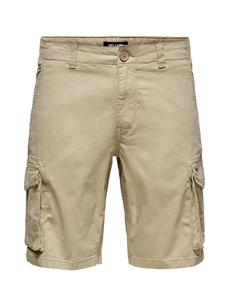 Short OS Mike 22021459