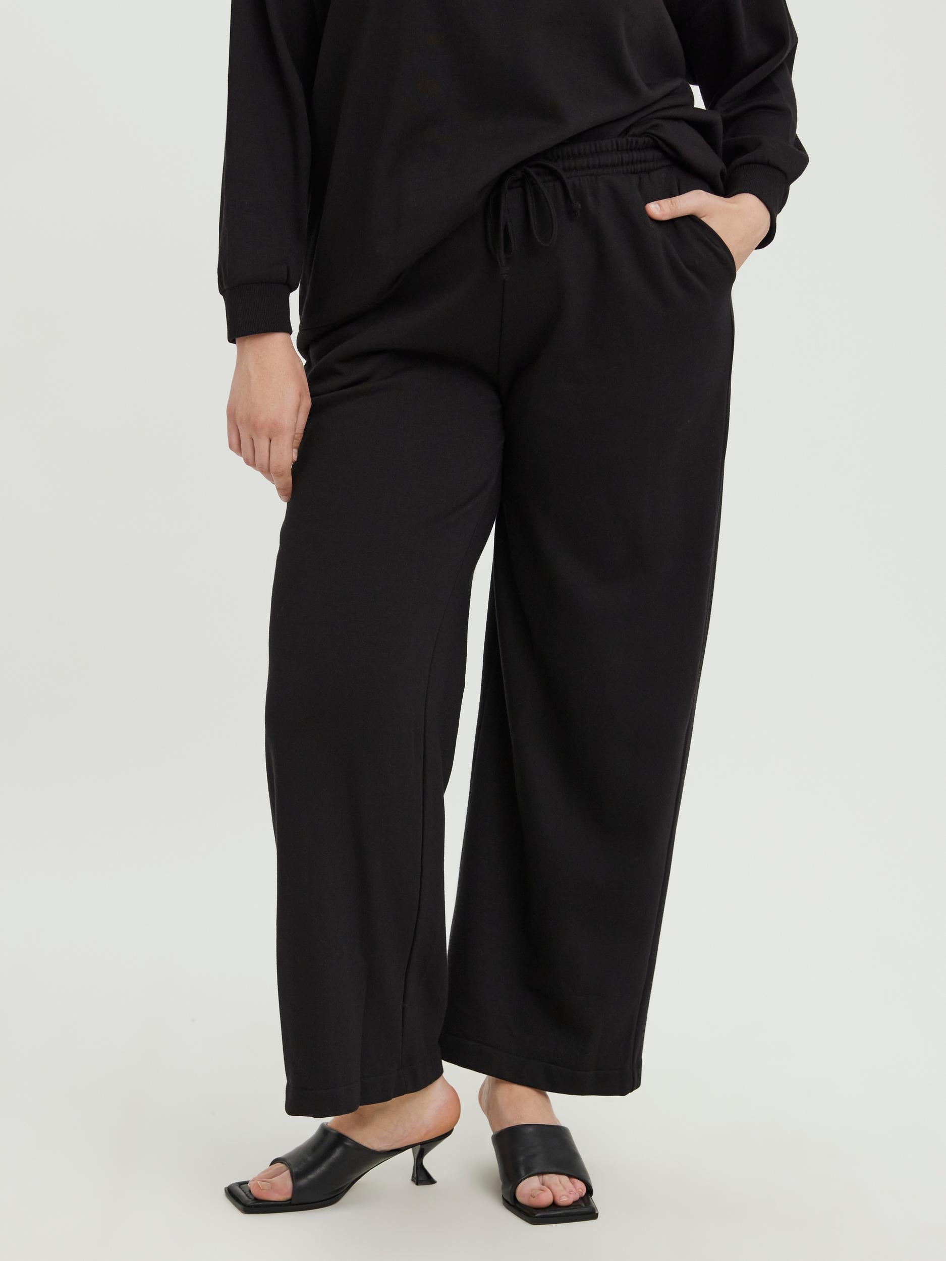 Pantalon VM Octavia 10273014