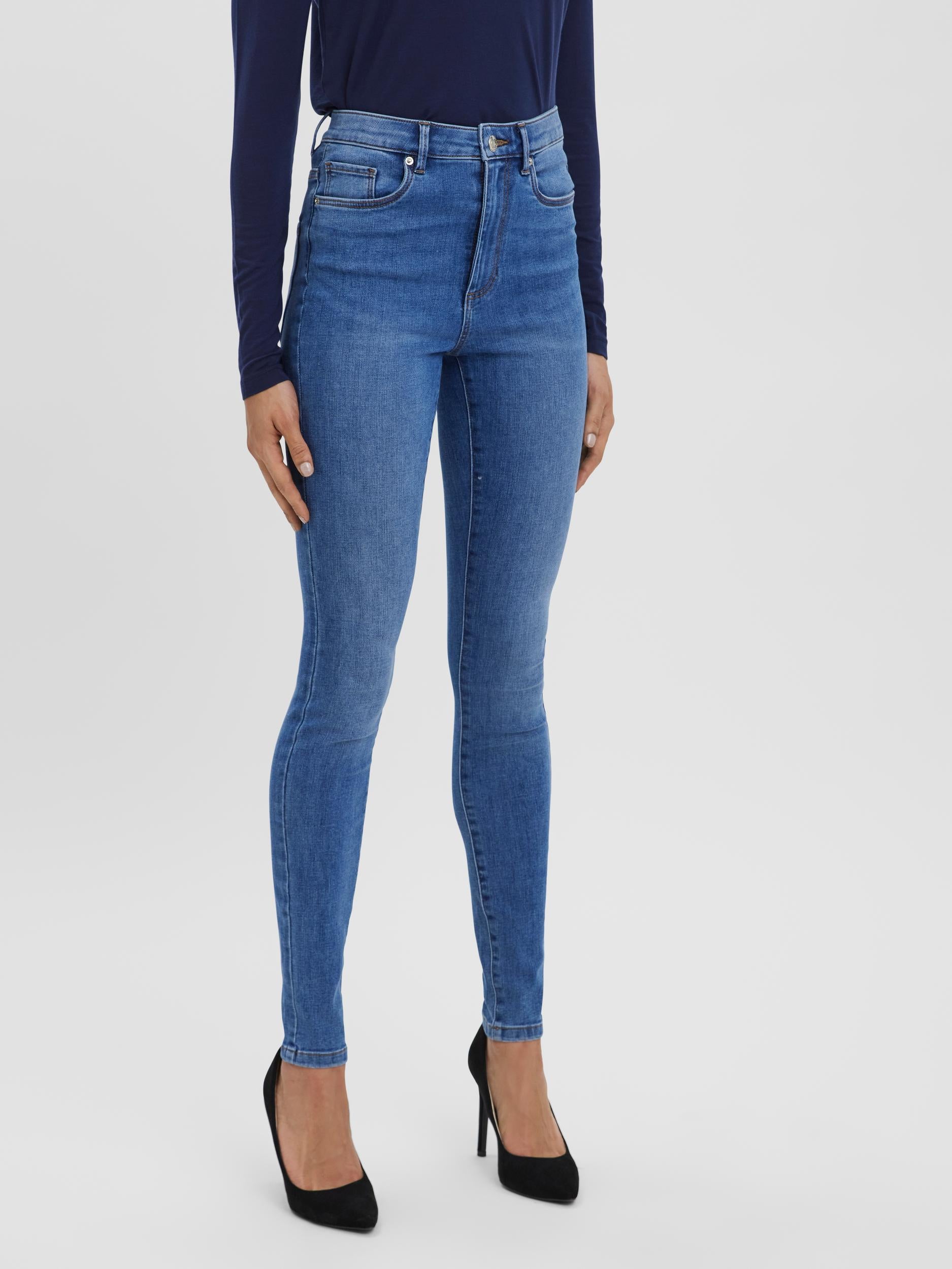 Jeans VM Skinny Sophia32 10260928