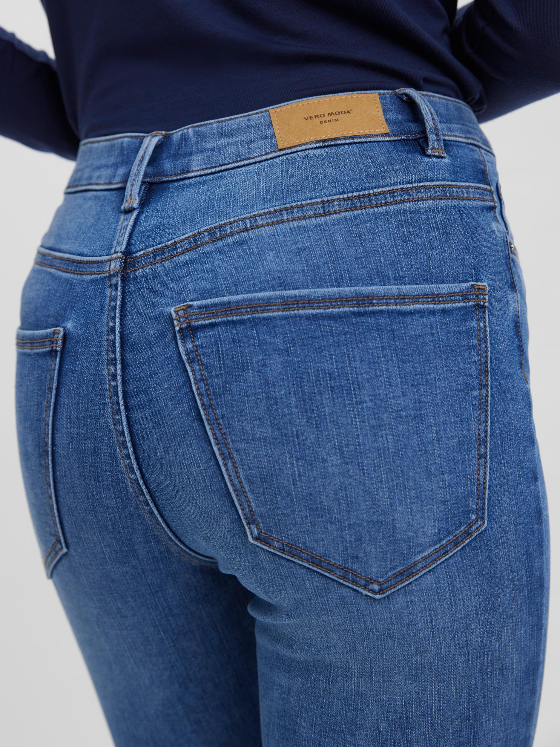 Jeans VM Skinny Sophia32 10260928