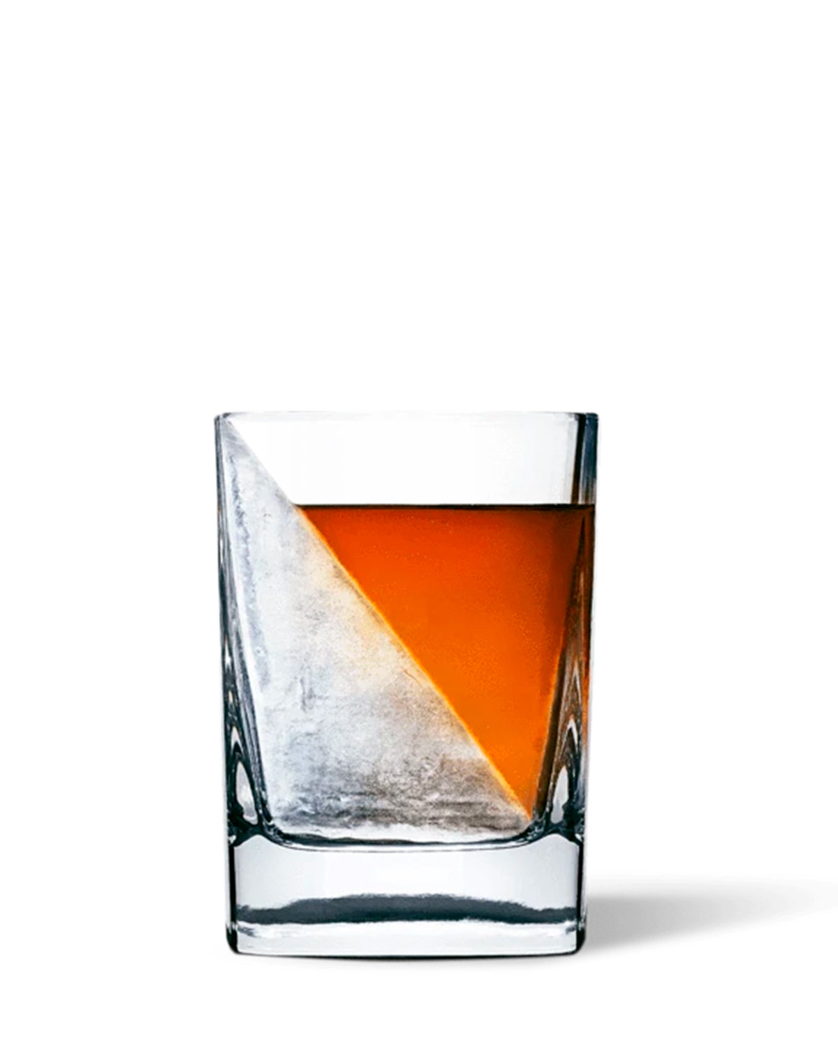 Vaso Whiskey 9oz