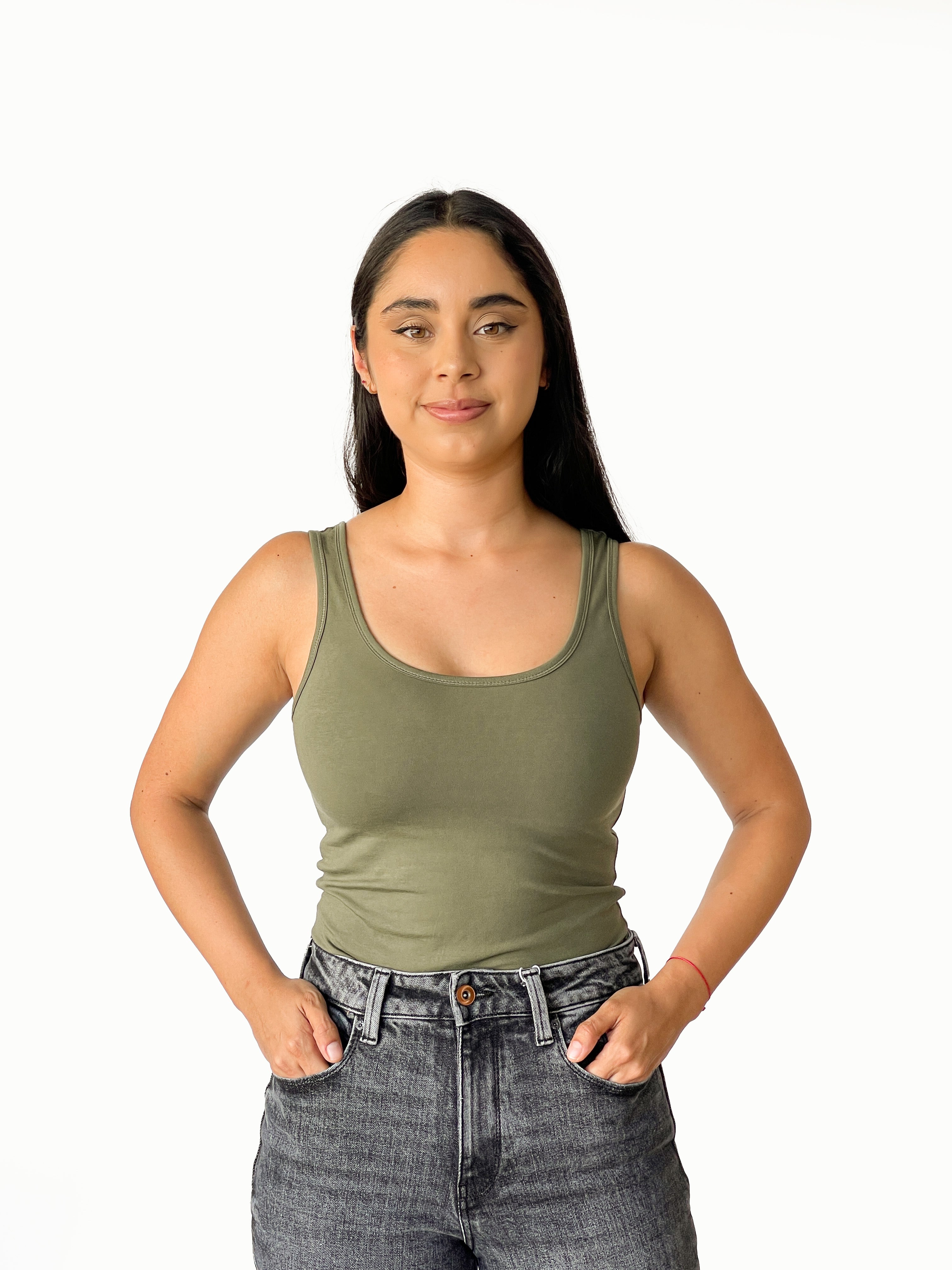 Blusa JDY Ava 15259184