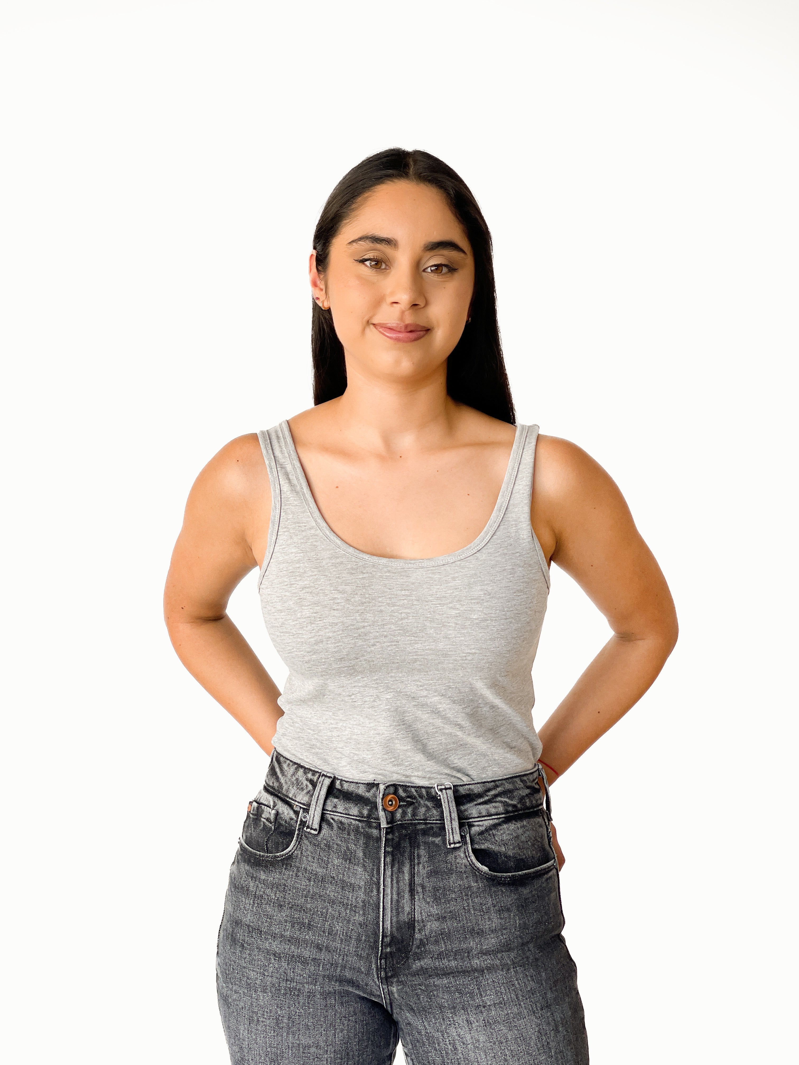 Blusa JDY Ava 15259184