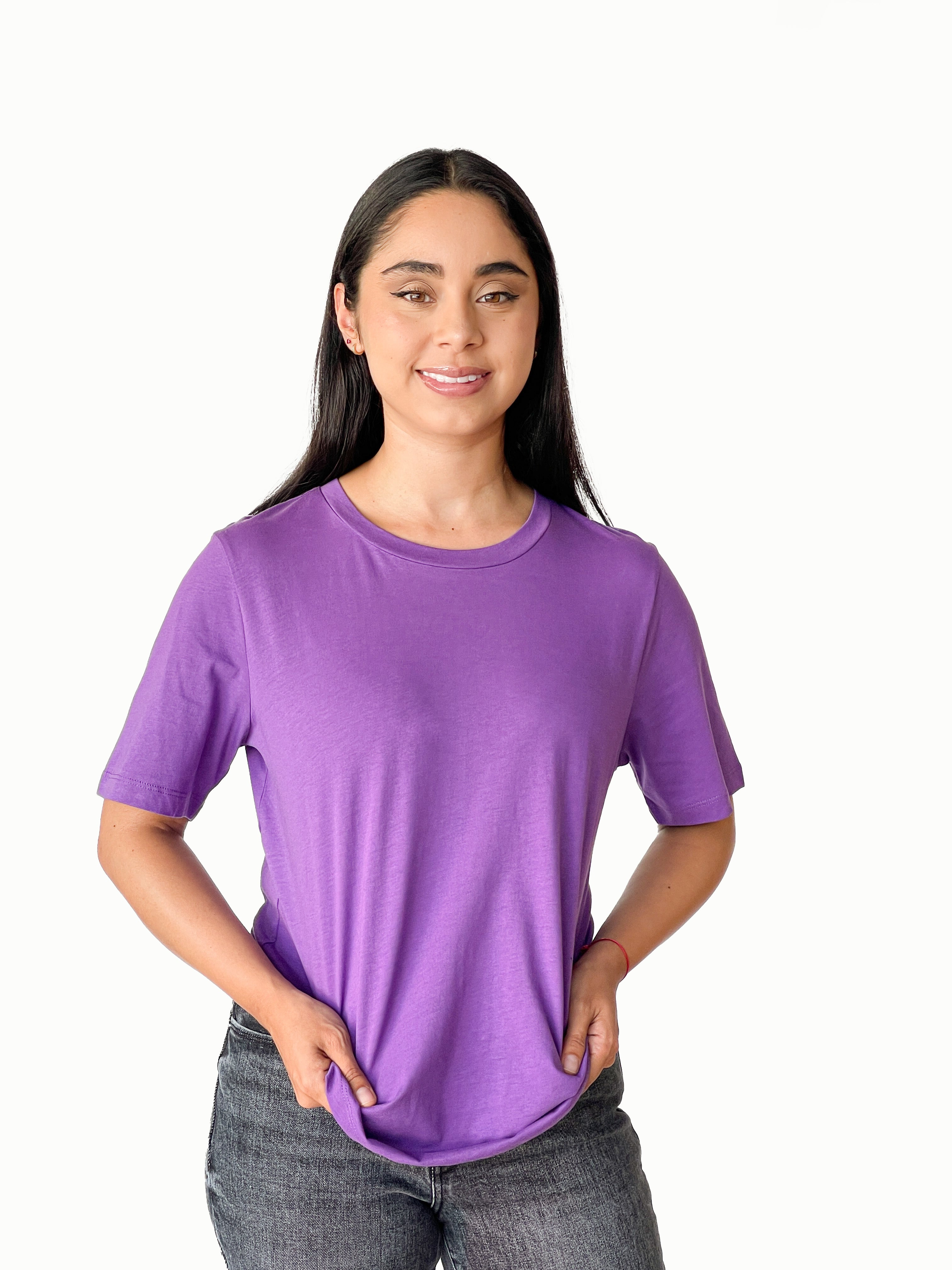 T-shirt Only Only 15270390