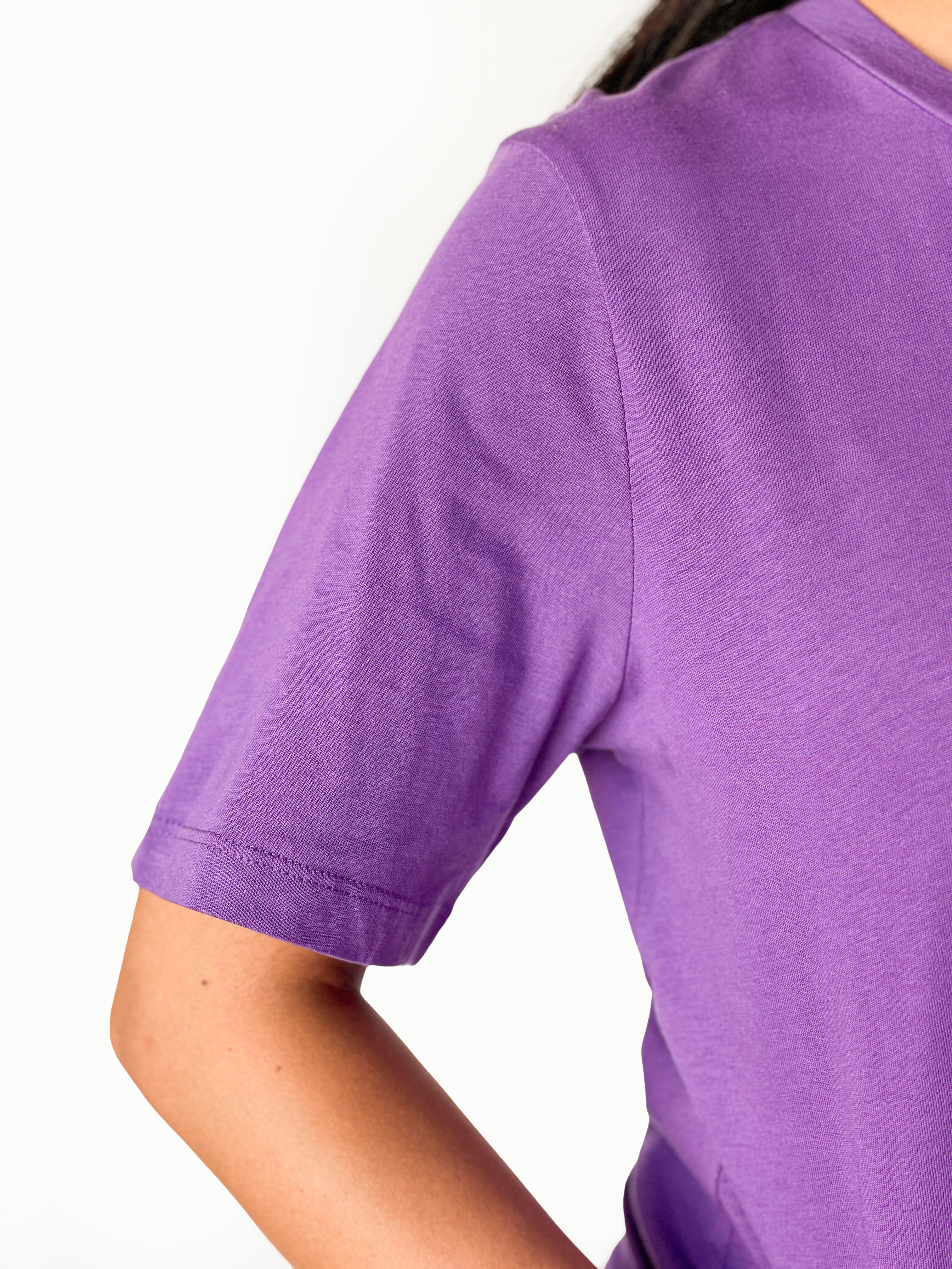 T-shirt Only Only 15270390