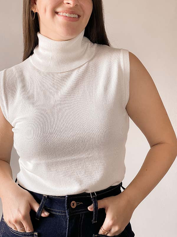 Blusa SW180