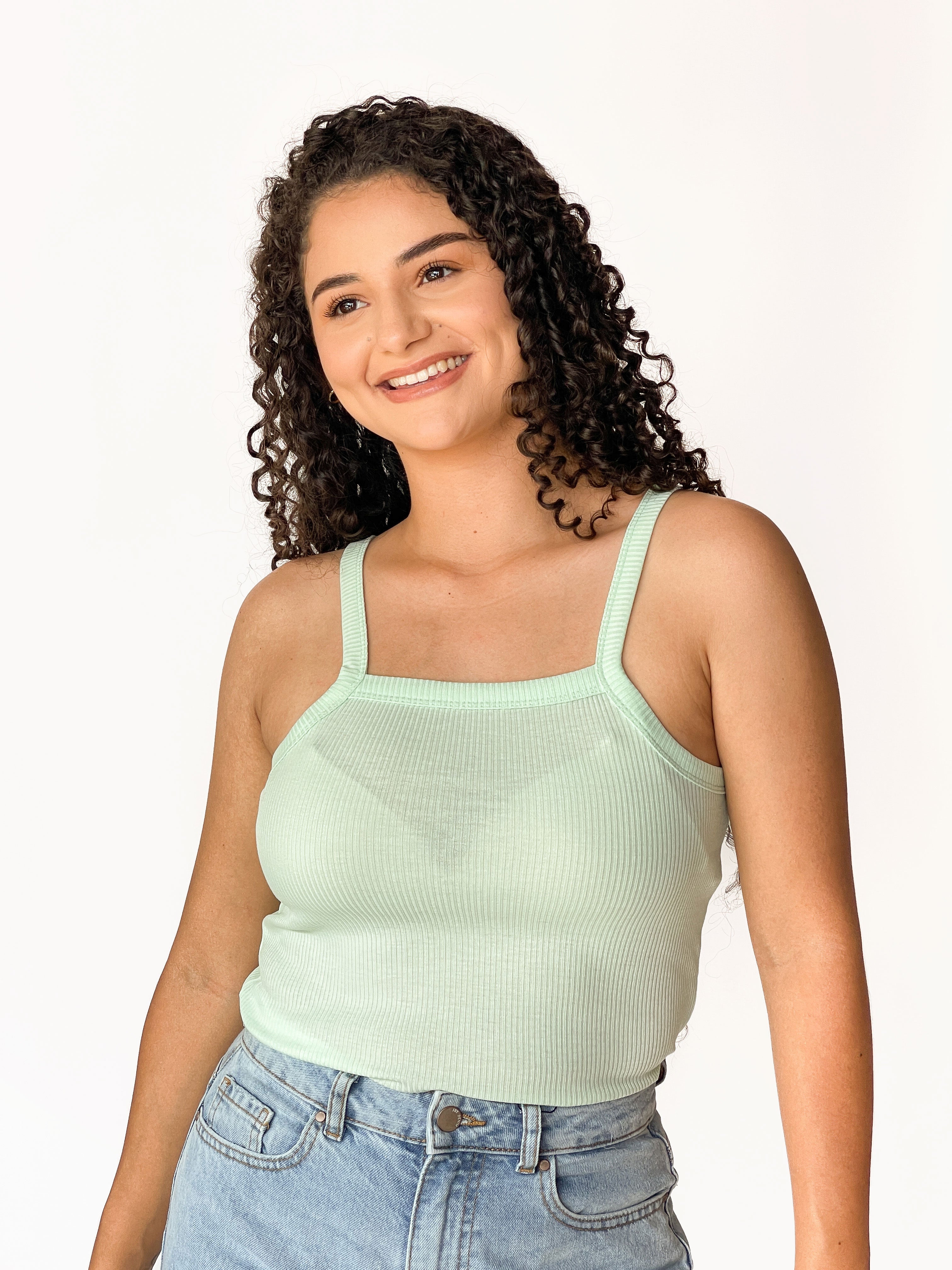 Blusa VM Tica 10267960